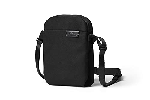 bellroy-city-pouch-sac-bandouli-re-melbourne-black-liseuse image 8