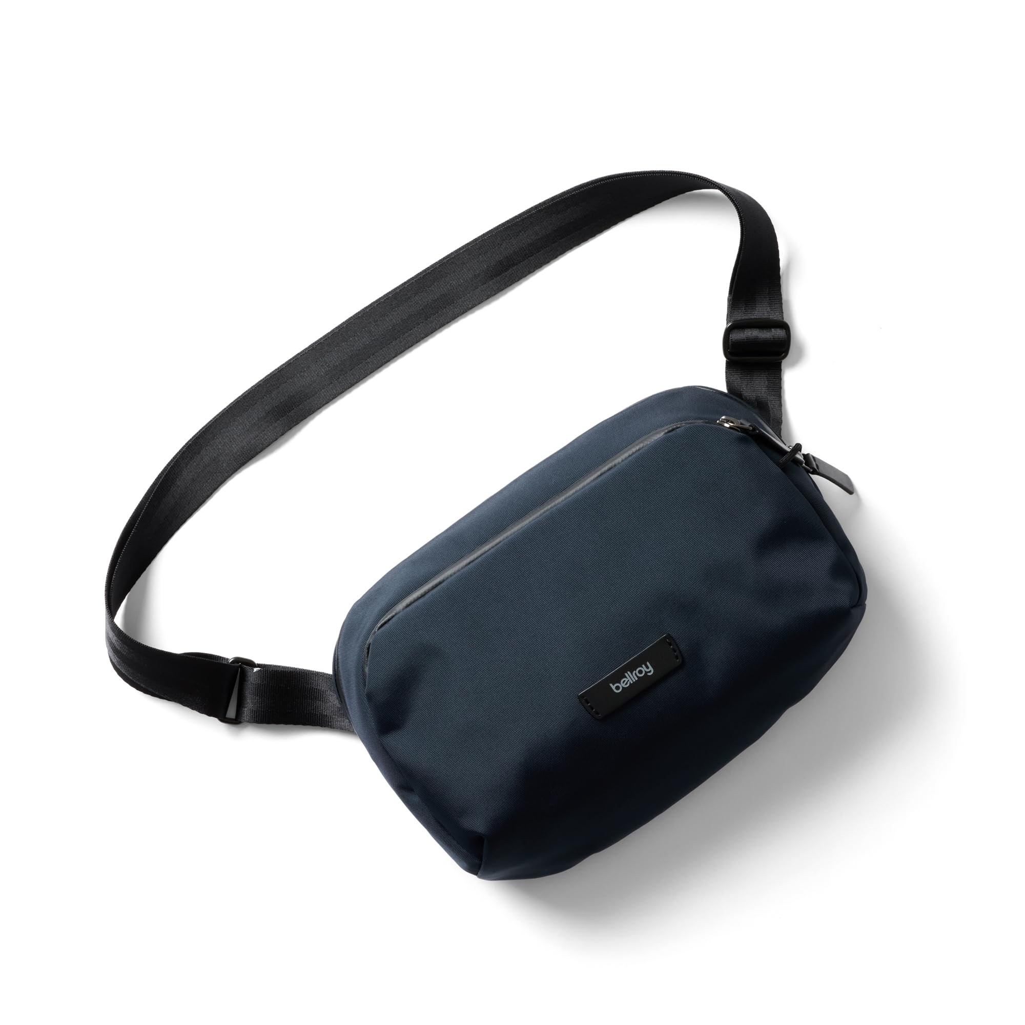 bellroy-transit-sling-sac-bandouli-re-nightsky-5-l-tanche image 1