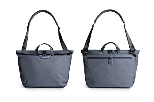 bellroy-system-work-bag-besace-15-pouces-basalt image 7