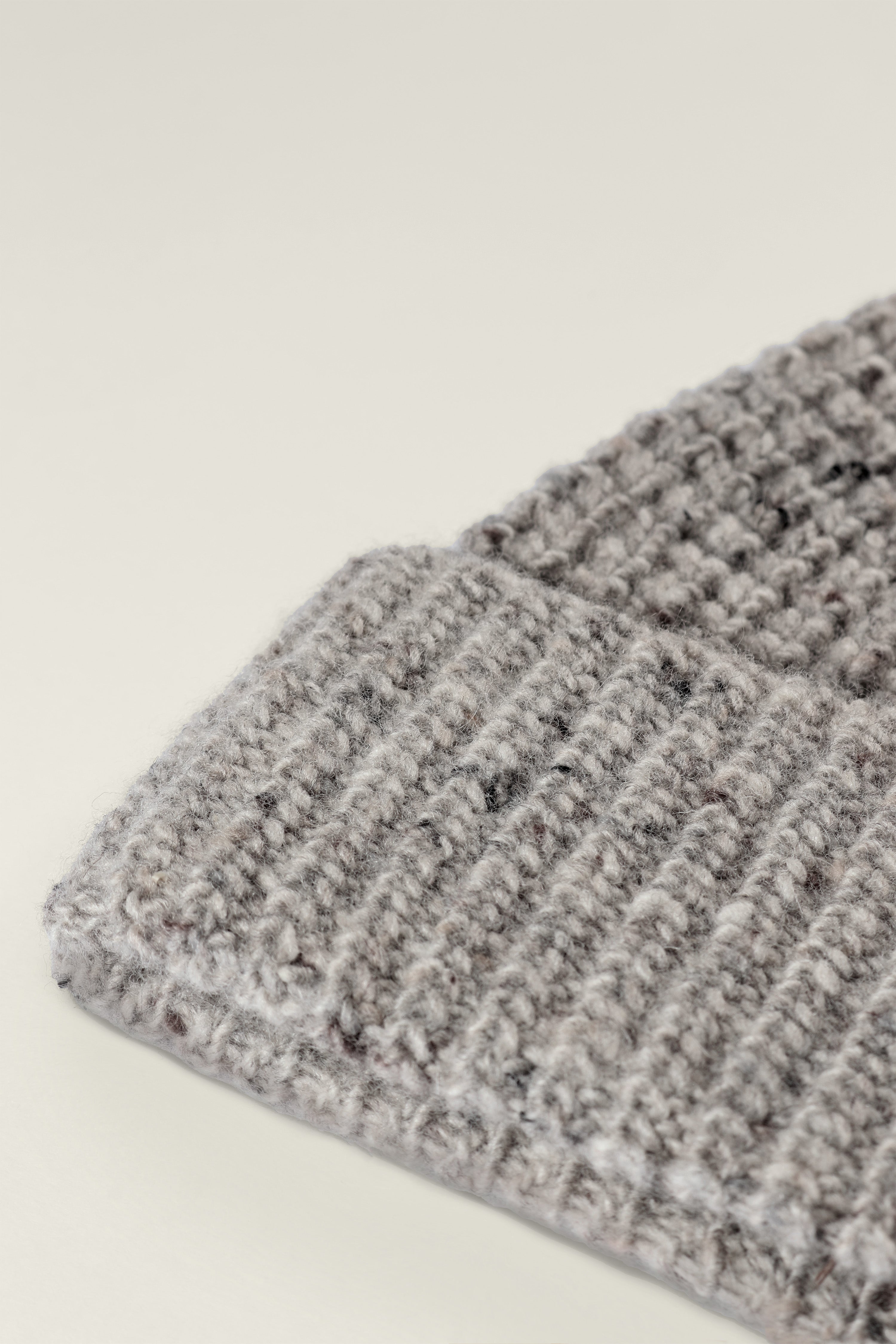 le-pantalon-bonnet-gris-bonnet-laine-m-rinos-homme image 3