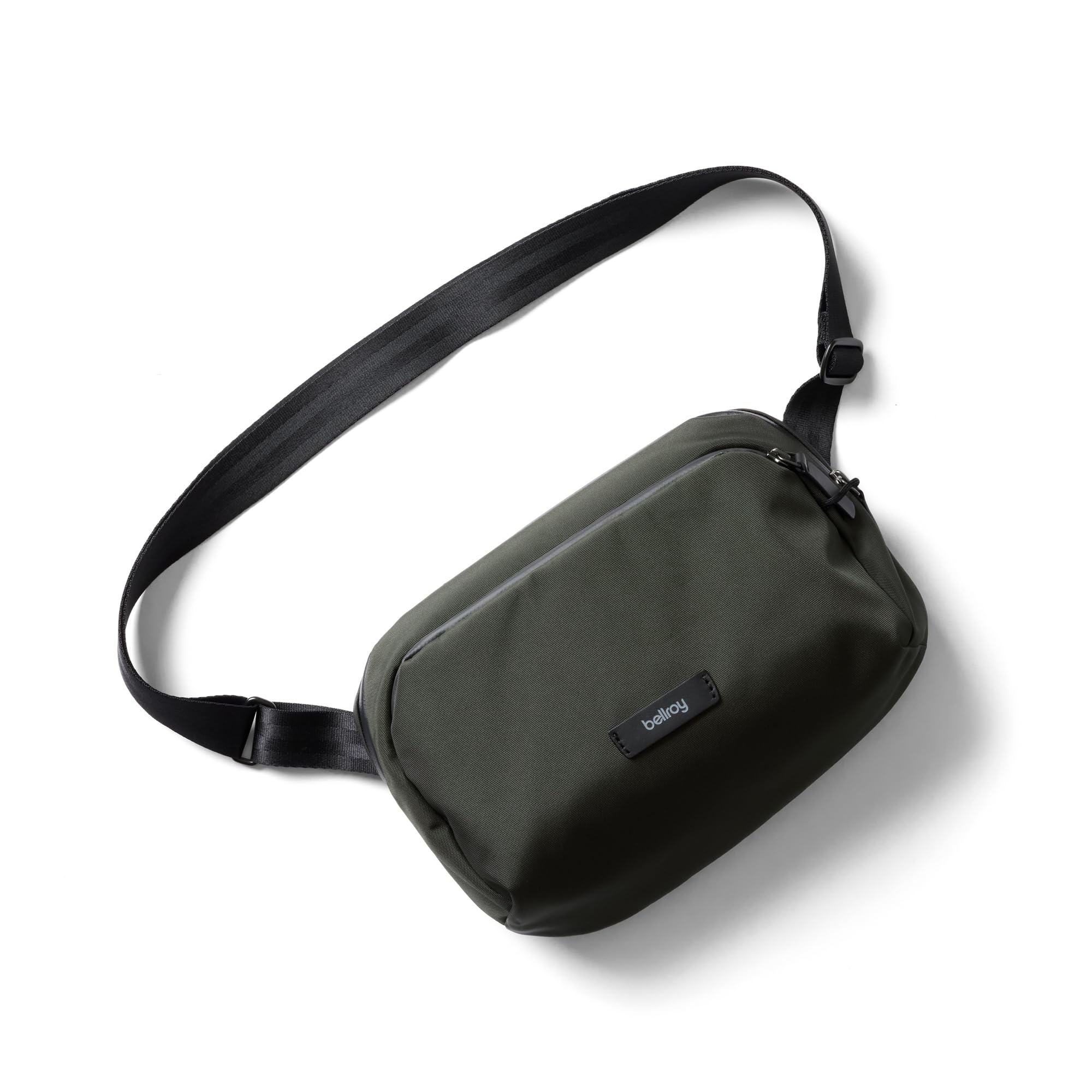 bellroy-transit-sling-sac-bandouli-re-nightsky-5-l-tanche image 8