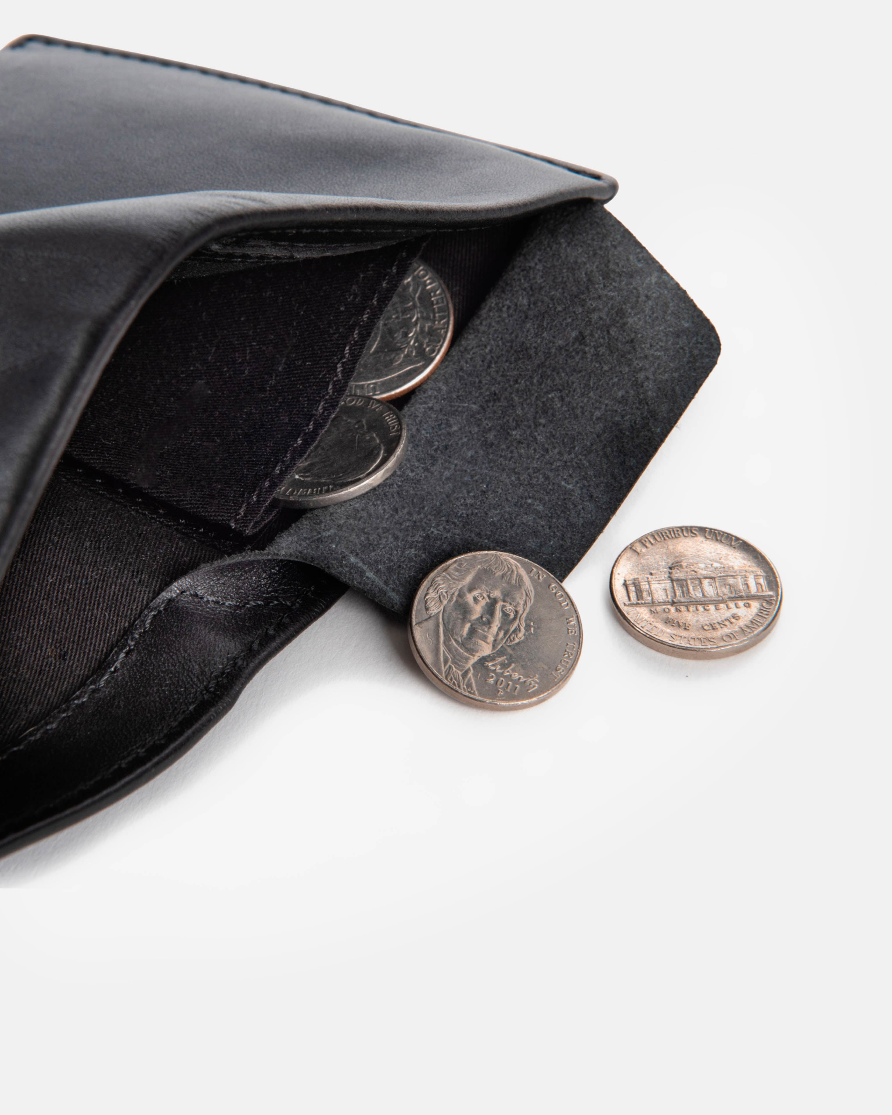 berliner-bags-rome-portefeuille-cuir-noir-rfid image 5