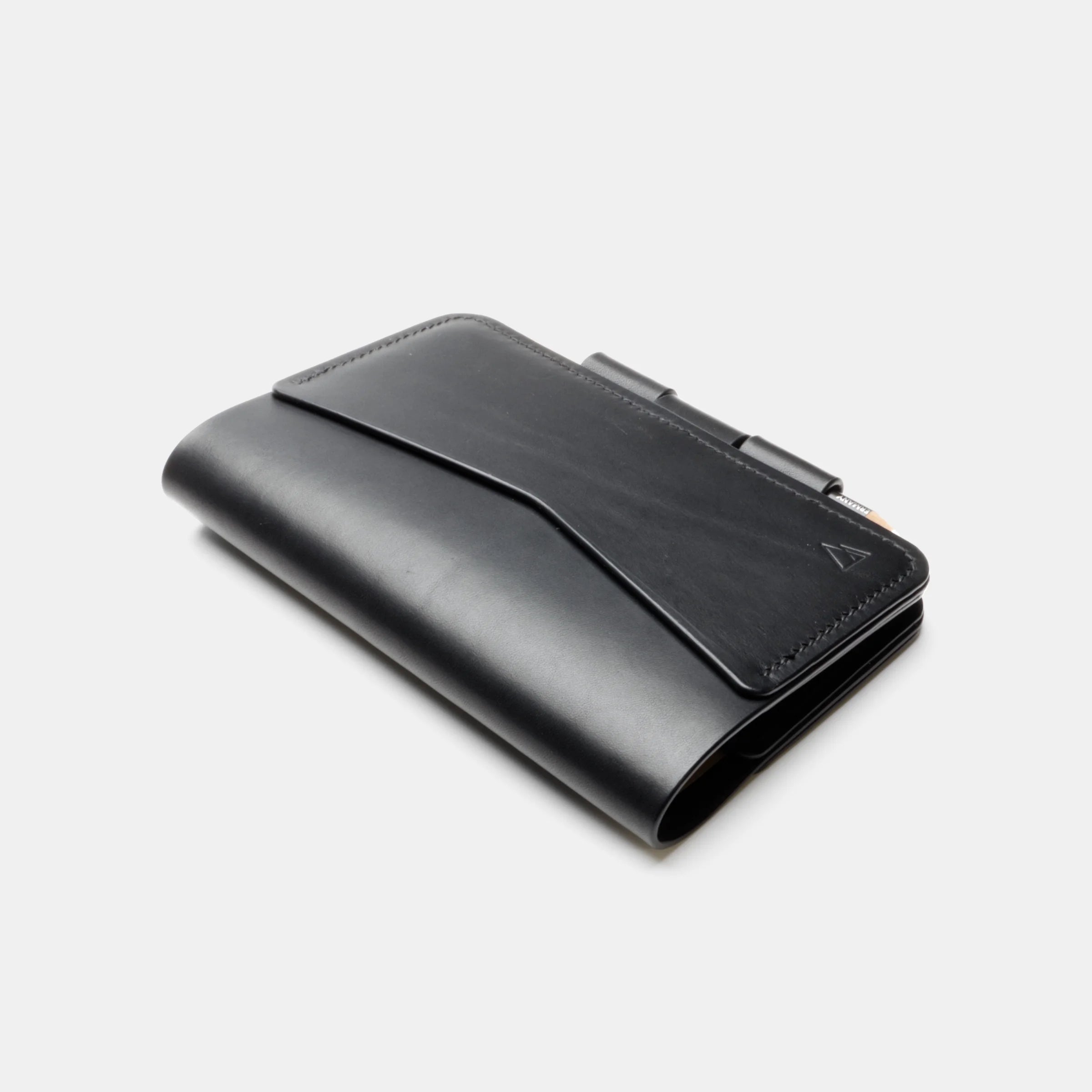 darksails-pen-lock-prot-ge-carnet-cuir-noir-field-notes image 5