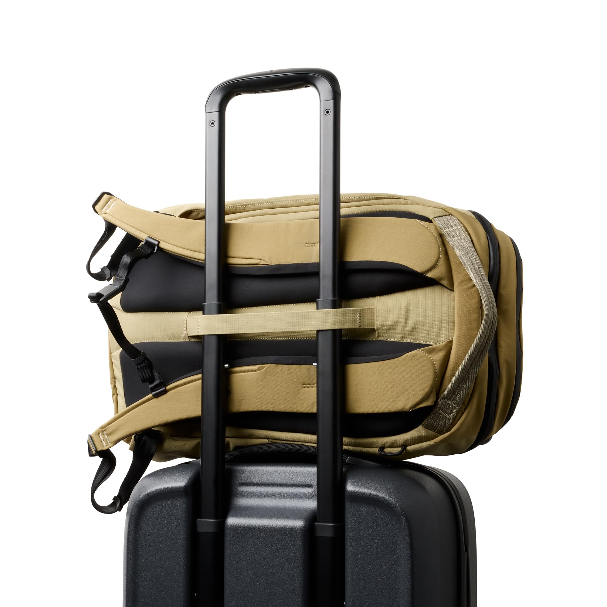 bellroy-venture-ready-pack-sac-dos-20-l-safari-16 image 5