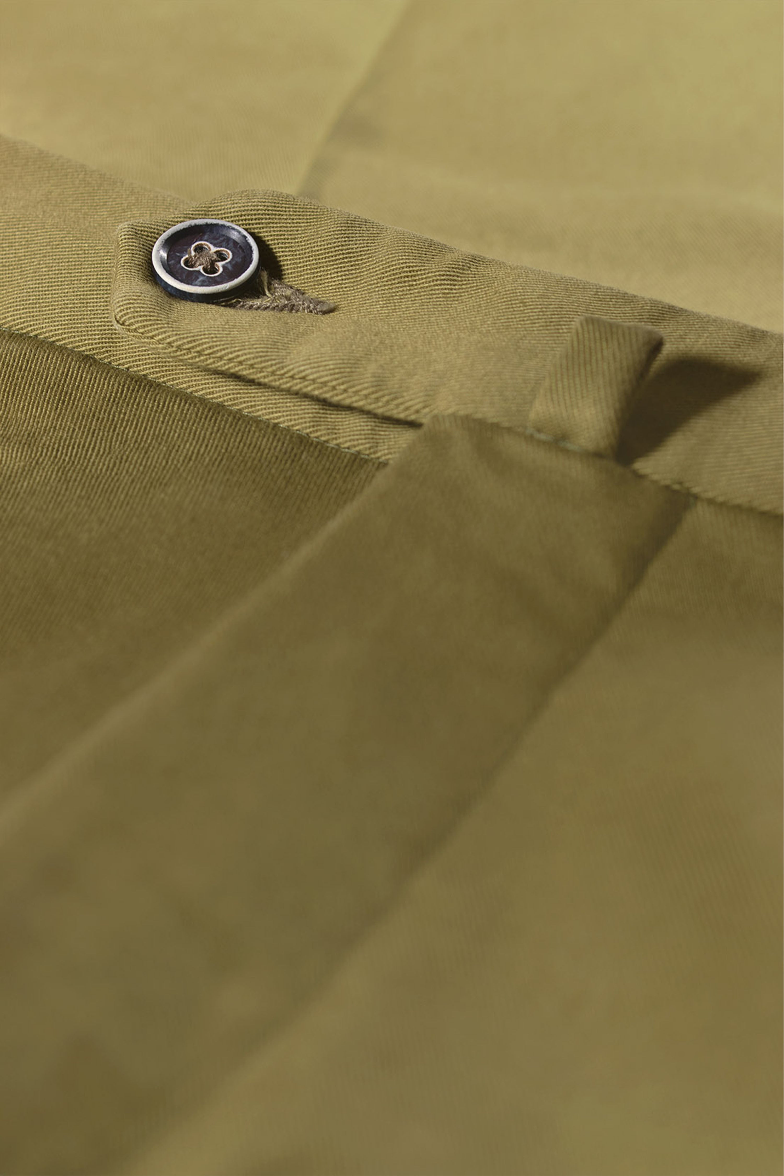 le-pantalon-chino-bronze-pantalon-coton-coupe-semi-slim image 5