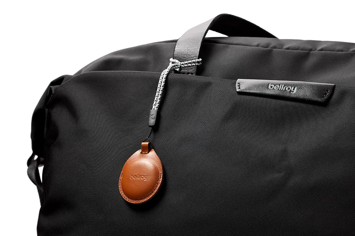 bellroy-porte-cl-s-airtag-cuir-terracotta-tui-cl-s image 7