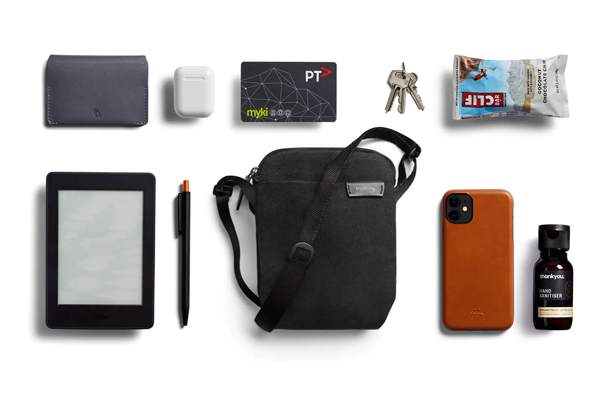 bellroy-city-pouch-sac-bandouli-re-melbourne-black-liseuse image 6