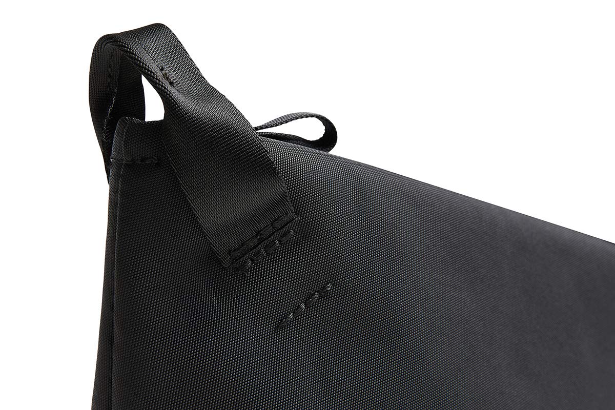 bellroy-desk-pouch-pochette-bureau-black-tissu-recycl image 4
