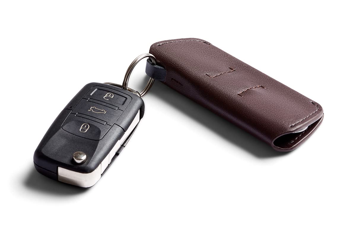 bellroy-key-cover-plus-second-edition-tui-cl-s-cuir-8-cl-s image 6