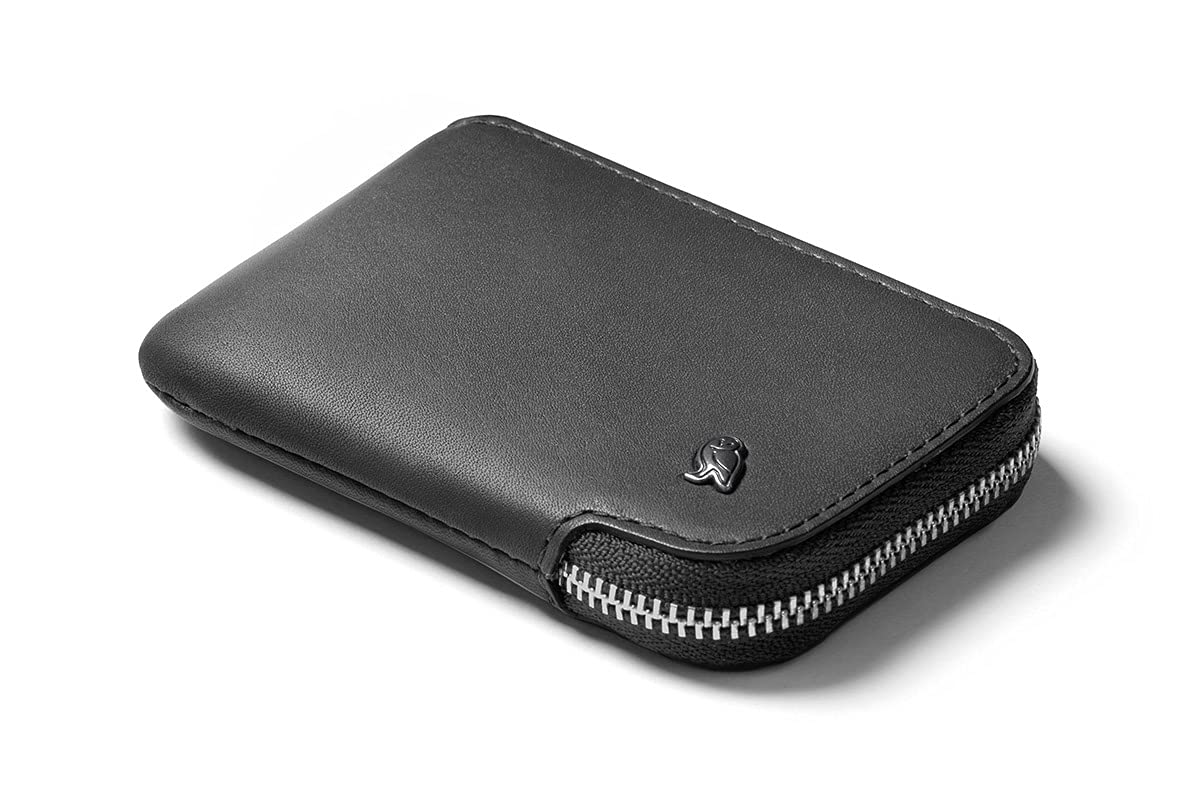bellroy-card-pocket-portefeuille-cuir-caramel-fin image 8