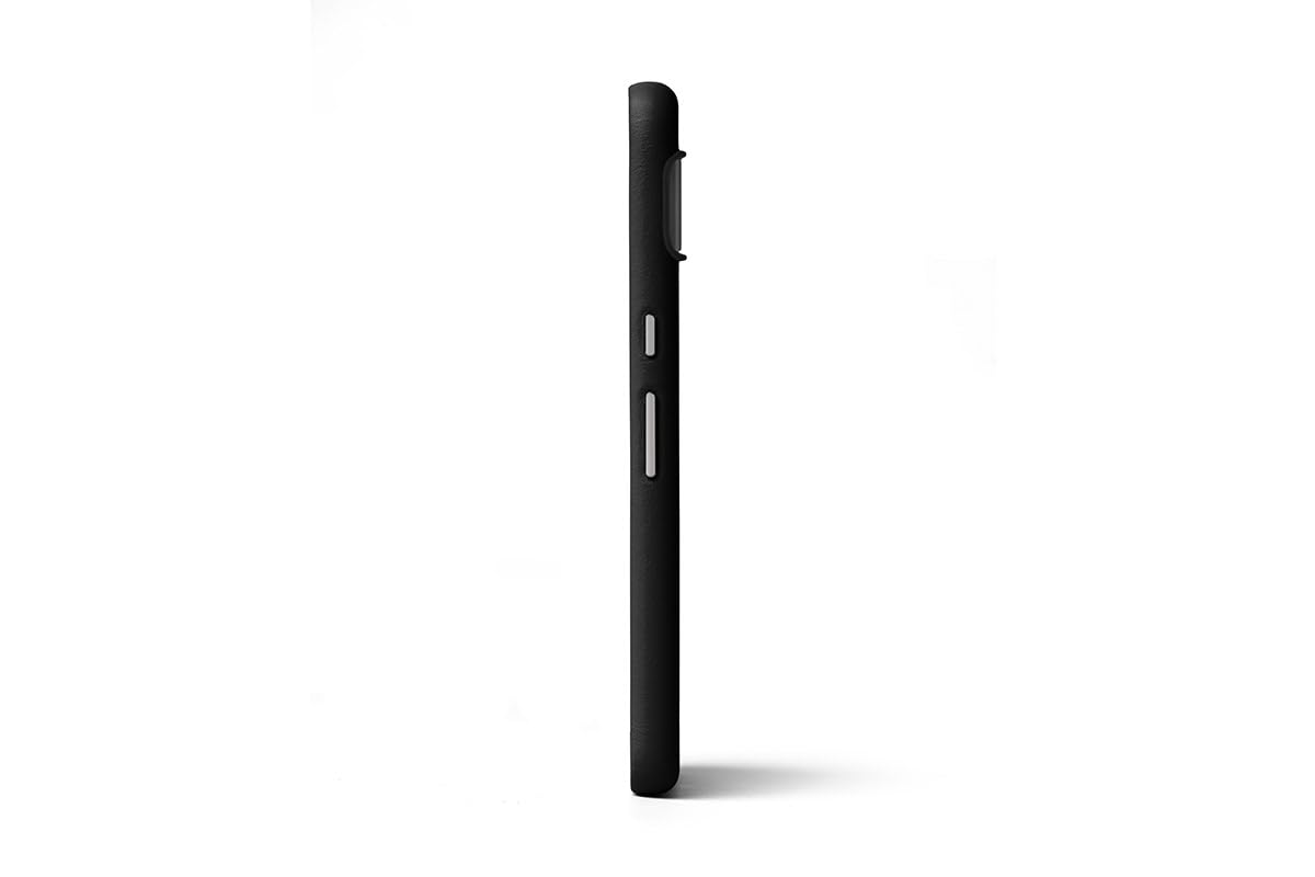 bellroy-coque-cuir-pixel-8-pro-black-ultra-fine image 5