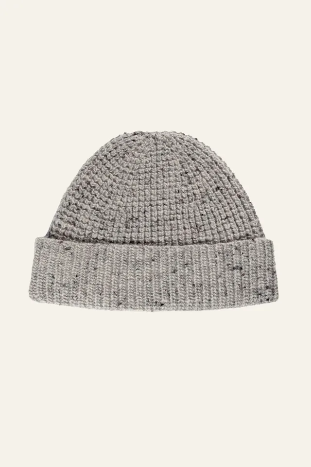 le-pantalon-bonnet-gris-bonnet-laine-m-rinos-homme image 1
