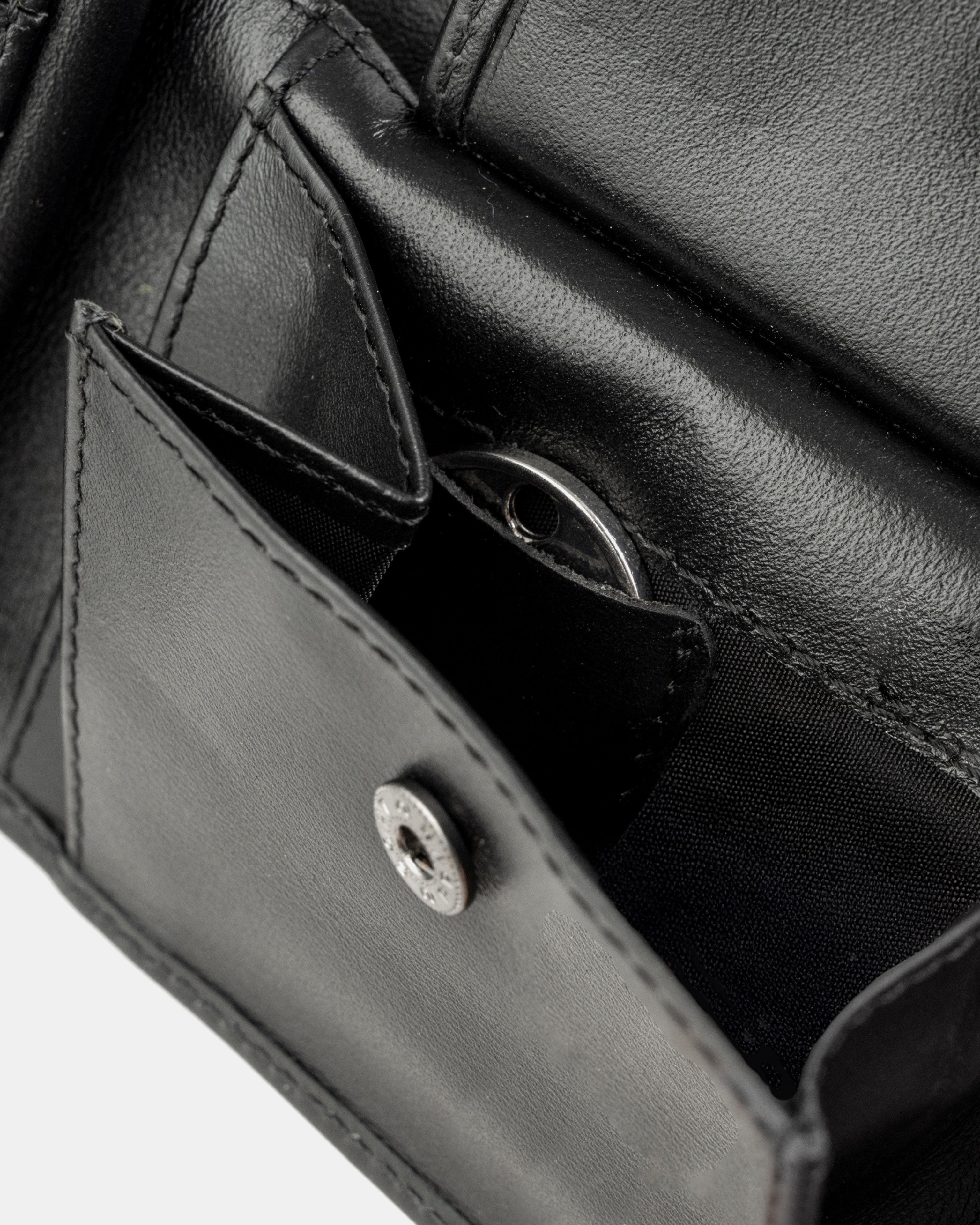 berliner-bags-kees-portefeuille-homme-noir-slim-rfid image 7