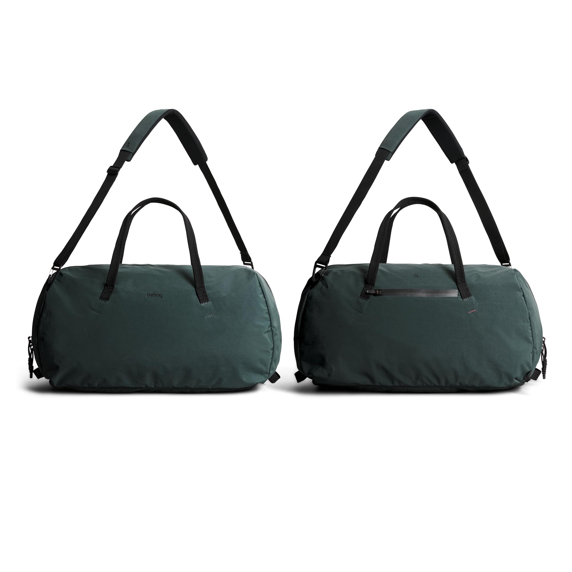 bellroy-venture-duffel-55l-sac-voyage-deepocean-robuste image 2