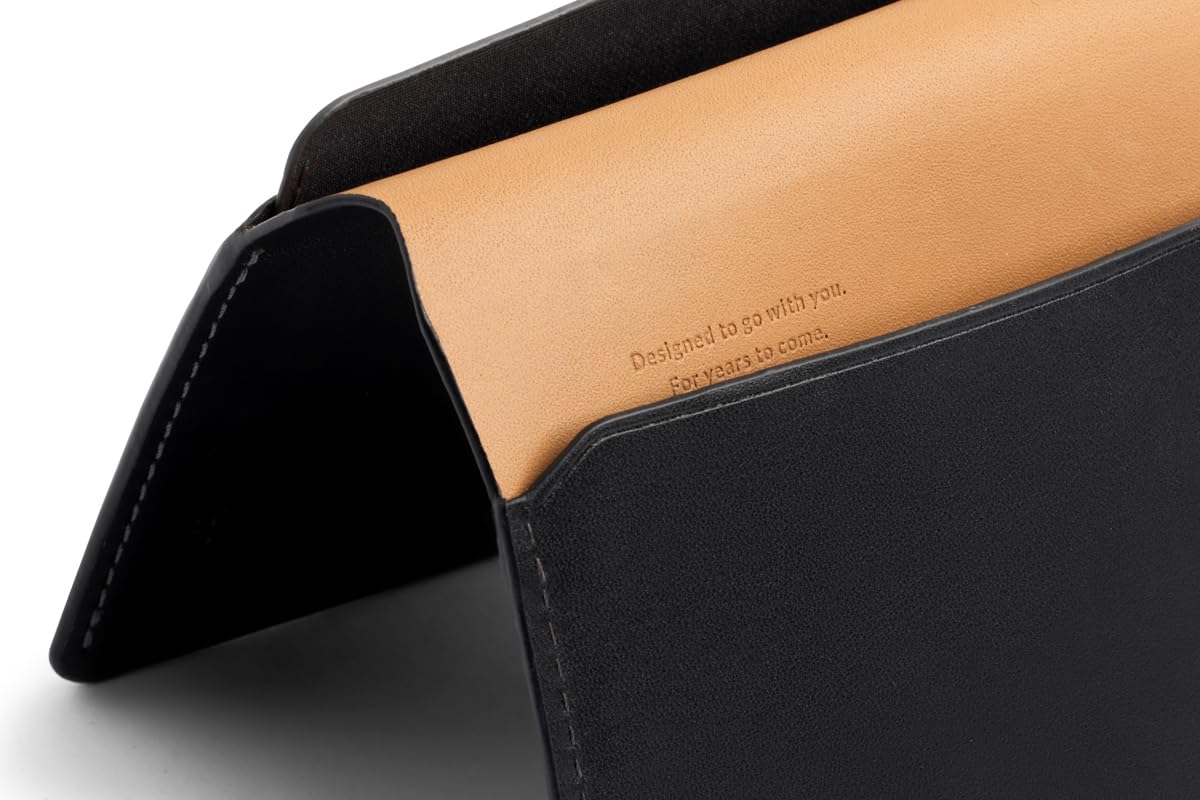 bellroy-passport-cover-porte-passeport-cuir-voyage image 5