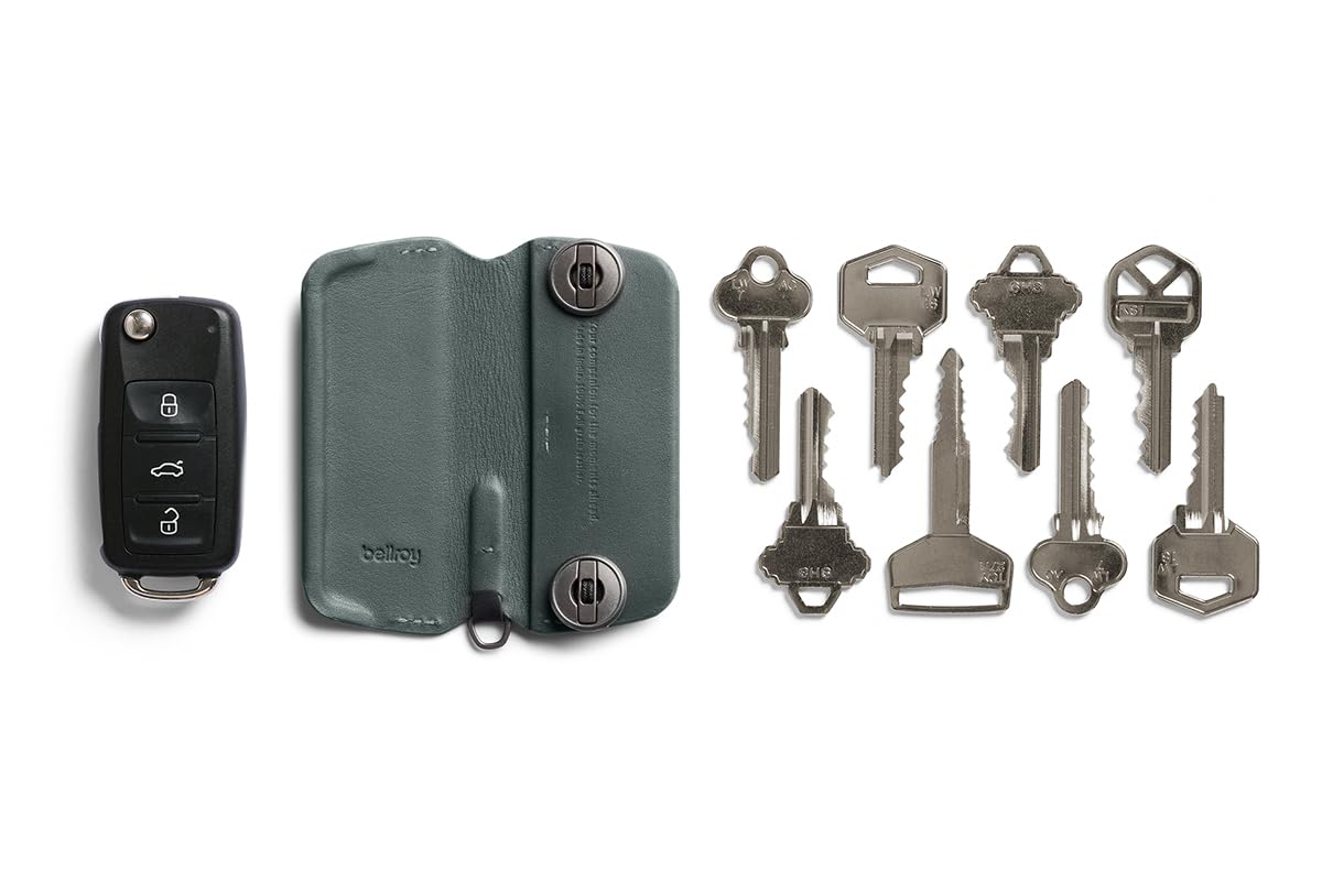 bellroy-key-cover-3e-dition-porte-cl-s-cuir-everglade-4-8-cl-s image 7