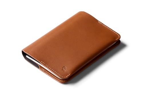 bellroy-notebook-cover-couverture-cuir-caramel-passeport image 8