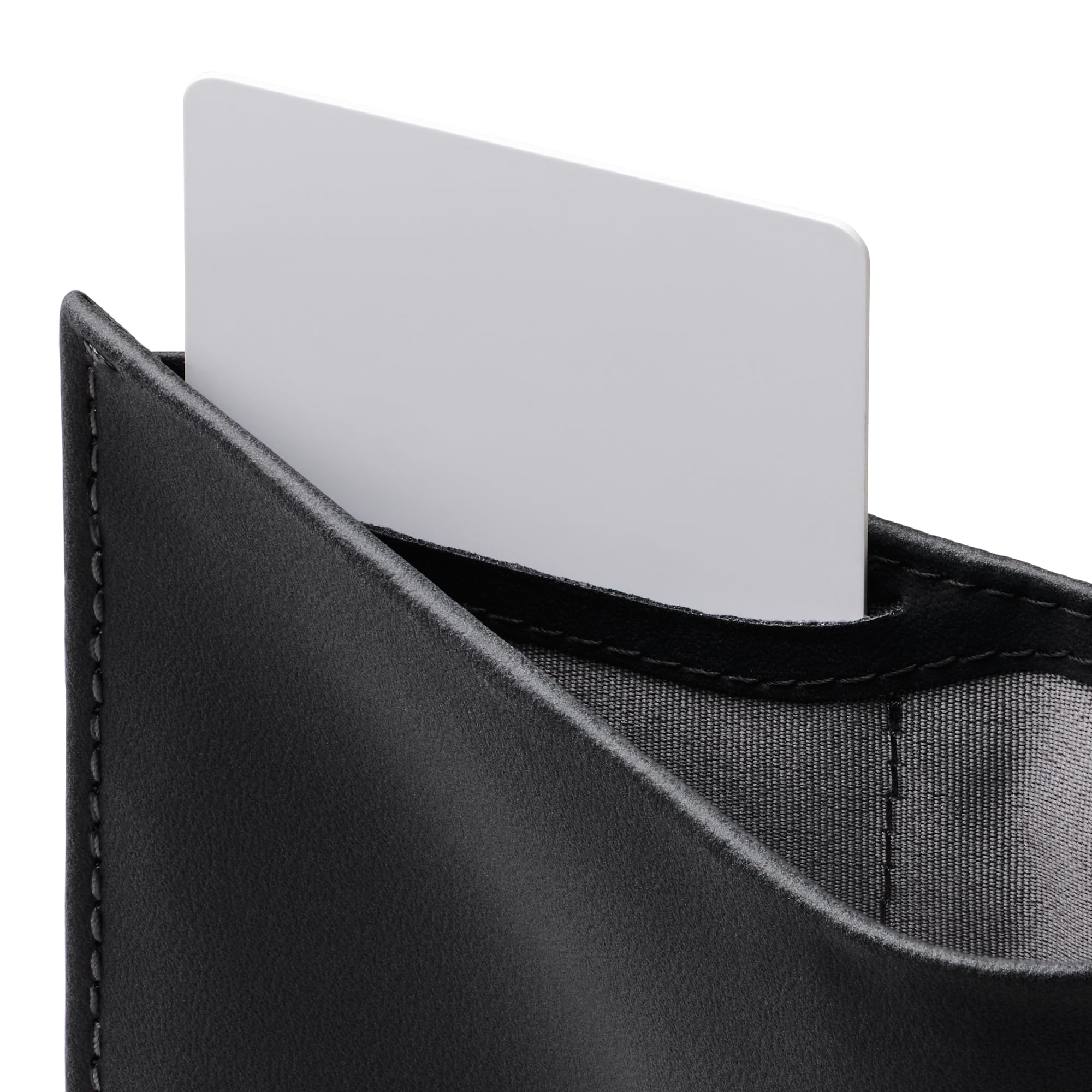 bellroy-note-sleeve-innovera-portefeuille-noir-11-cartes image 6