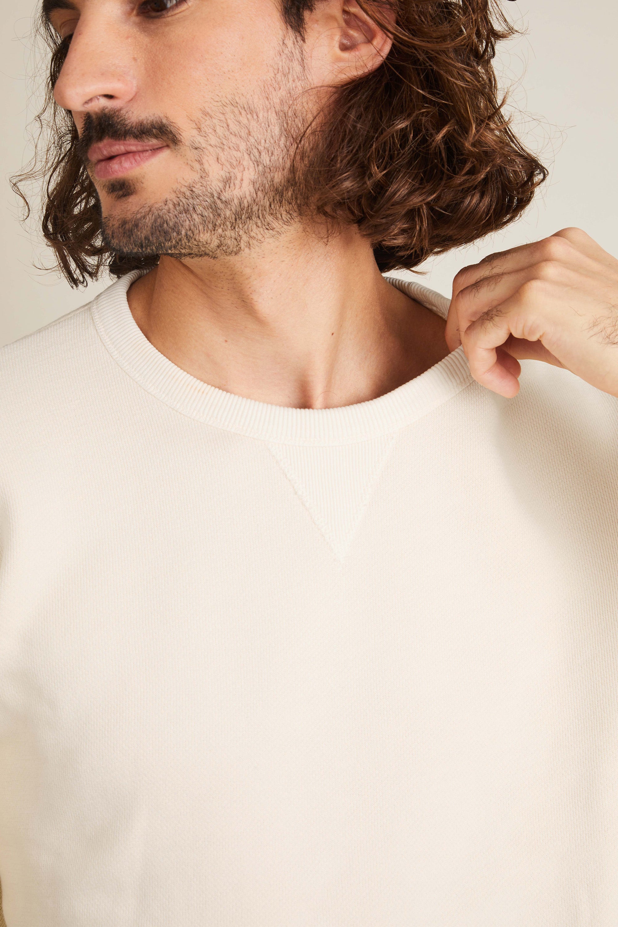 le-pantalon-sweat-jasp-cru-pull-coton-bio-homme image 6
