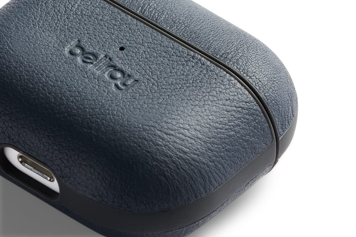 bellroy-pod-jacket-tui-cuir-airpods-3-basalt-lani-re image 4