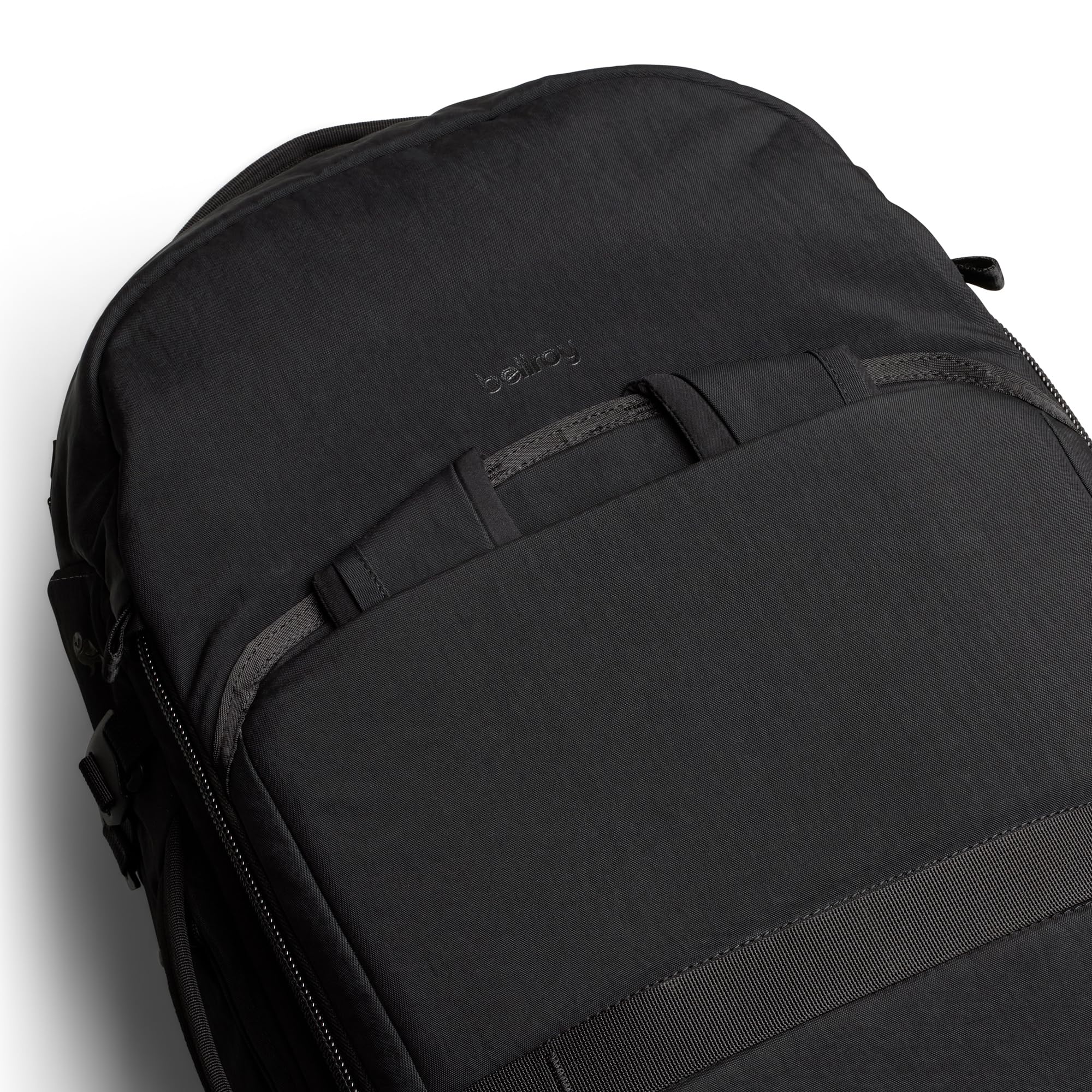bellroy-venture-grab-pack-sac-dos-27l-deepocean-ripstop image 4