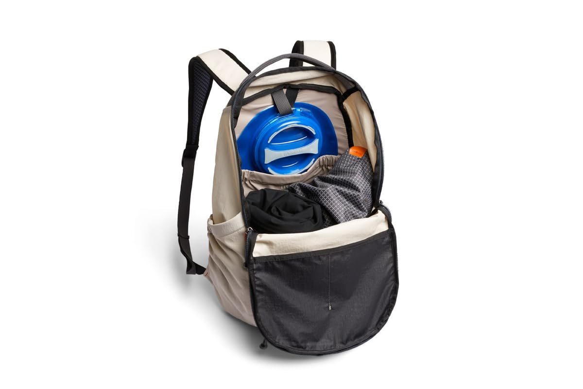 bellroy-lite-ready-pack-sac-dos-18l-ash-recycl-l-ger image 3