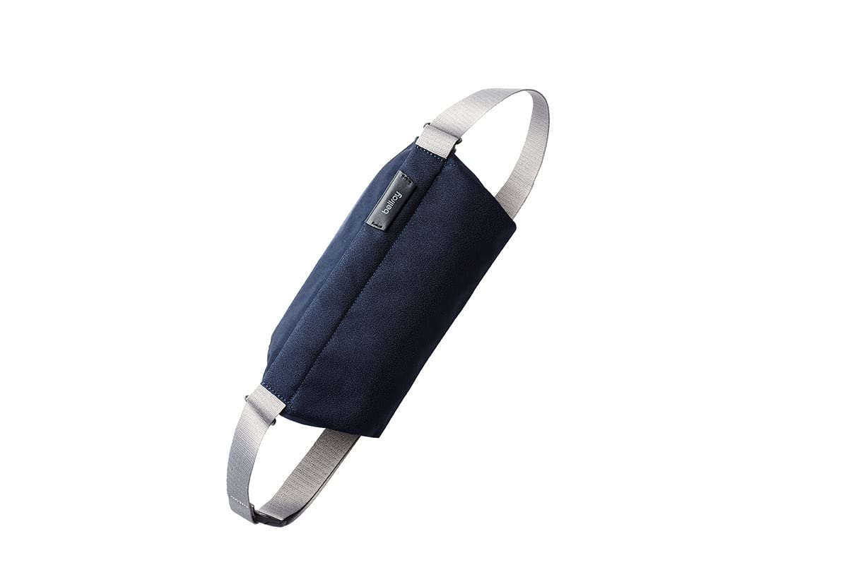 bellroy-mini-sling-sac-bandouli-re-slate-gris image 8