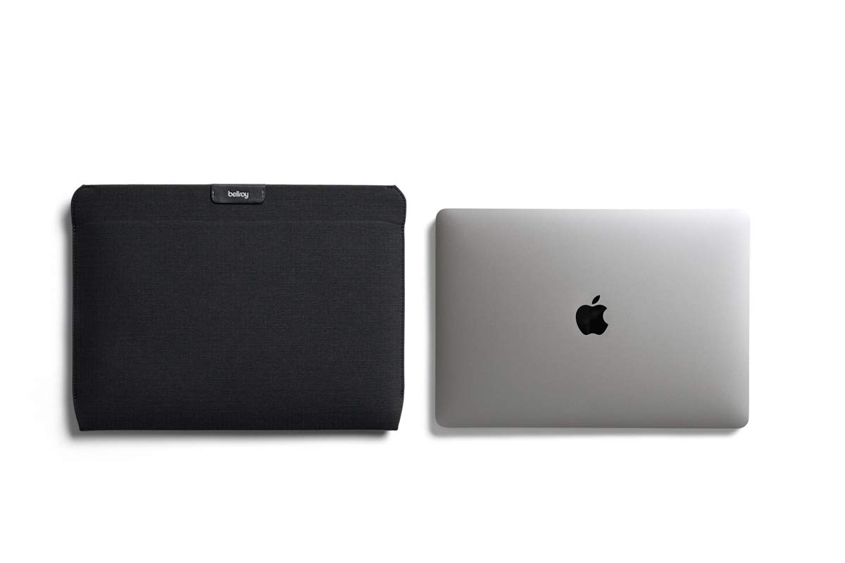 bellroy-laptop-sleeve-housse-13-midnight-recycl-e image 7