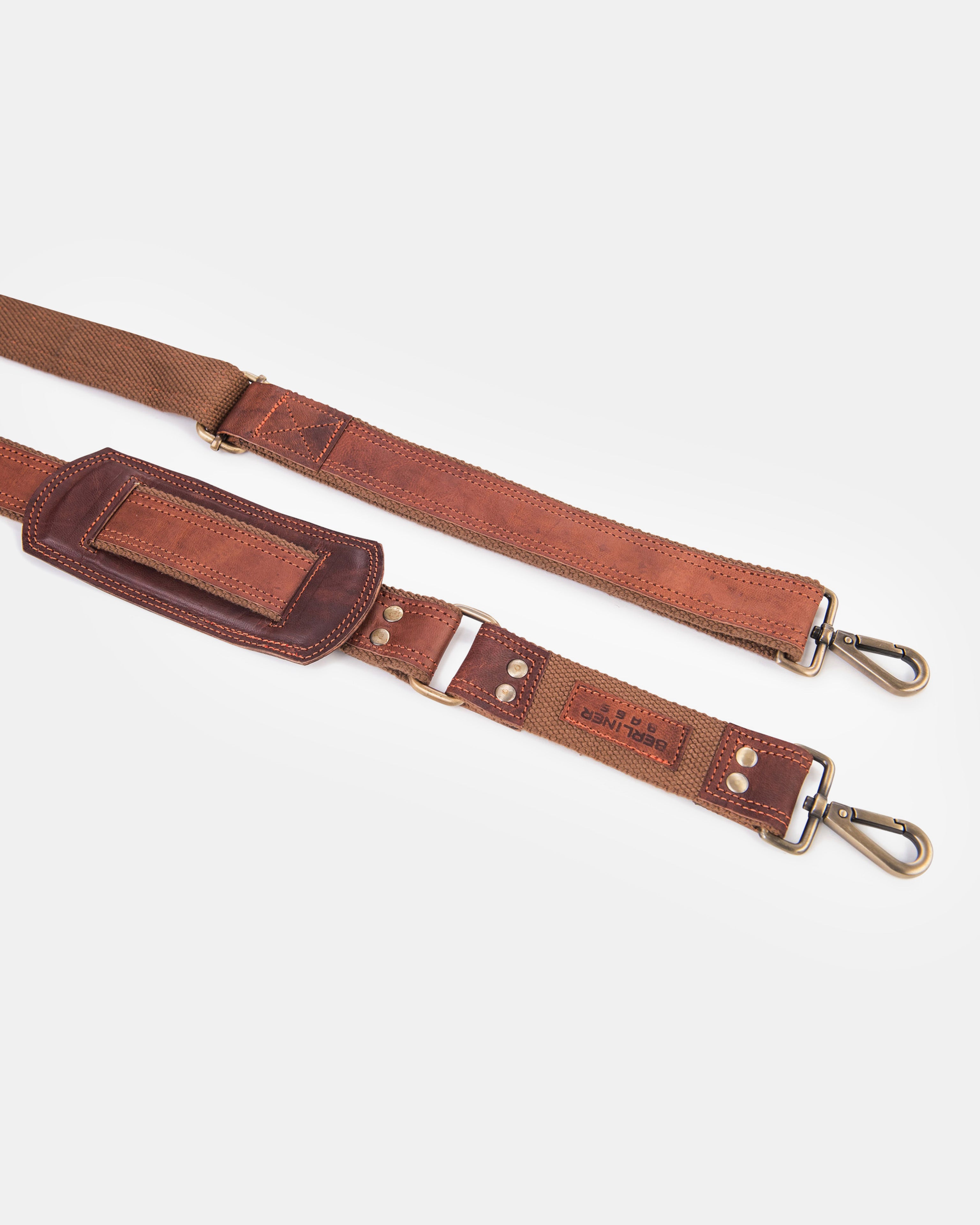berliner-bags-m-nchen-sac-de-voyage-marron-vintage-cabine image 8