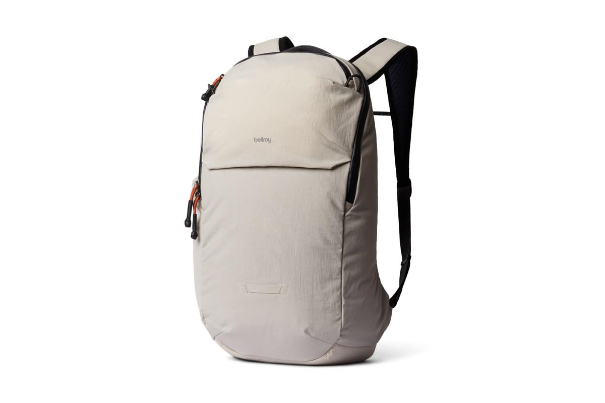 bellroy-lite-ready-pack-sac-dos-18l-ash-recycl-l-ger image 1