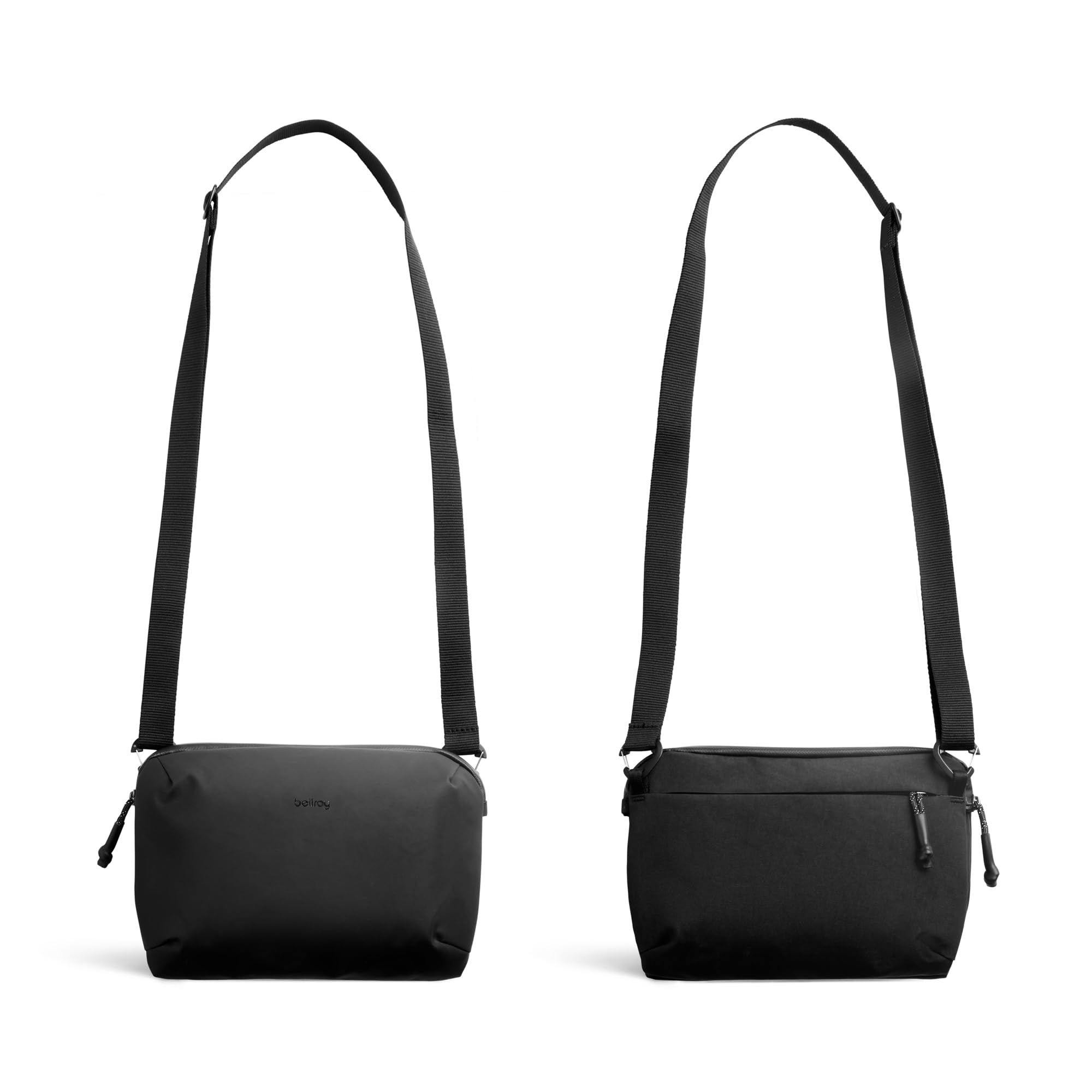 bellroy-venture-crossbody-sac-bandouli-re-noir-jetblack image 3