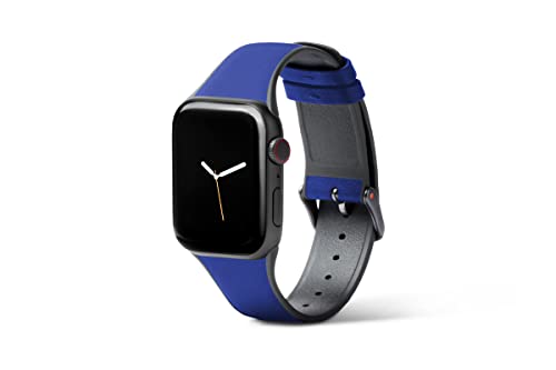 bellroy-watch-straps-petit-bracelet-apple-watch-38-41mm-cuir image 8