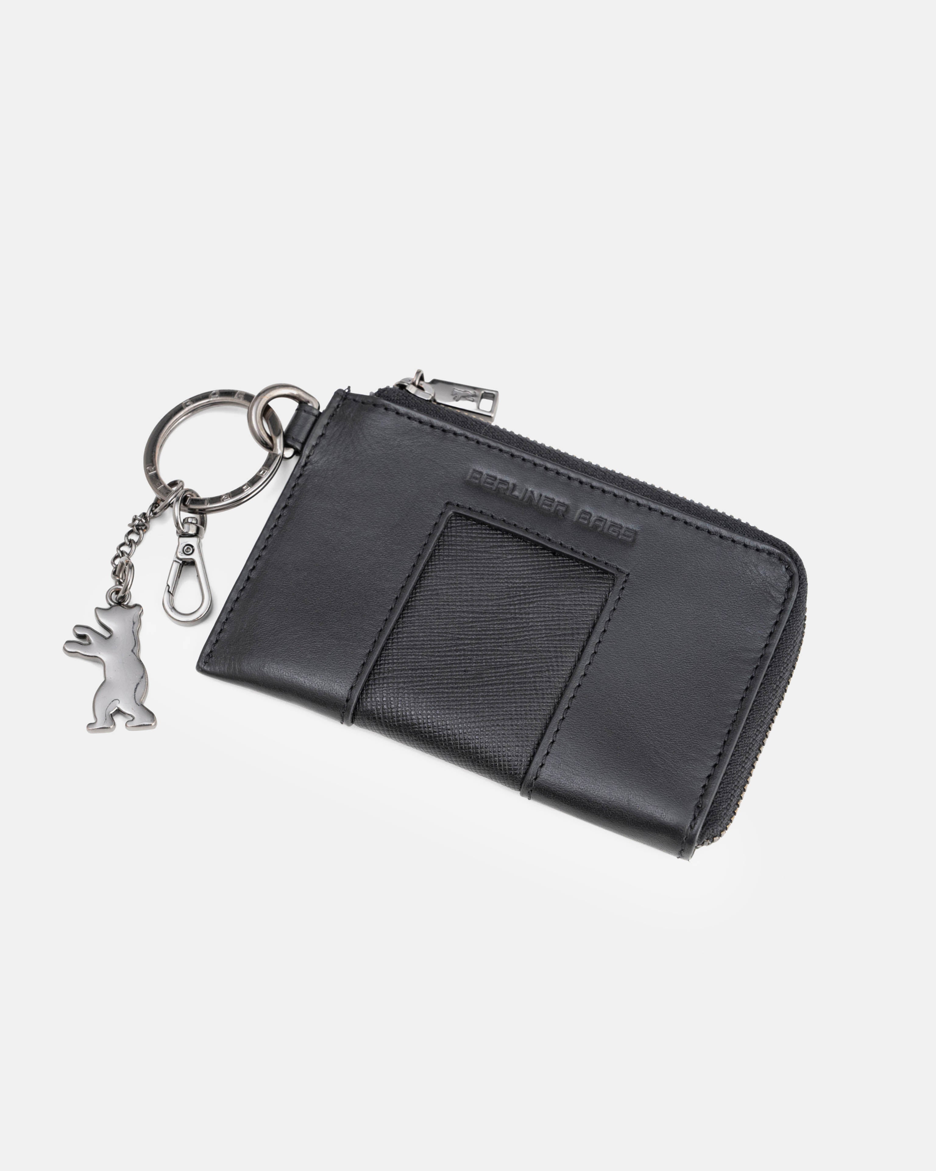 berliner-julian-porte-monnaie-cuir-noir-cl-s image 3