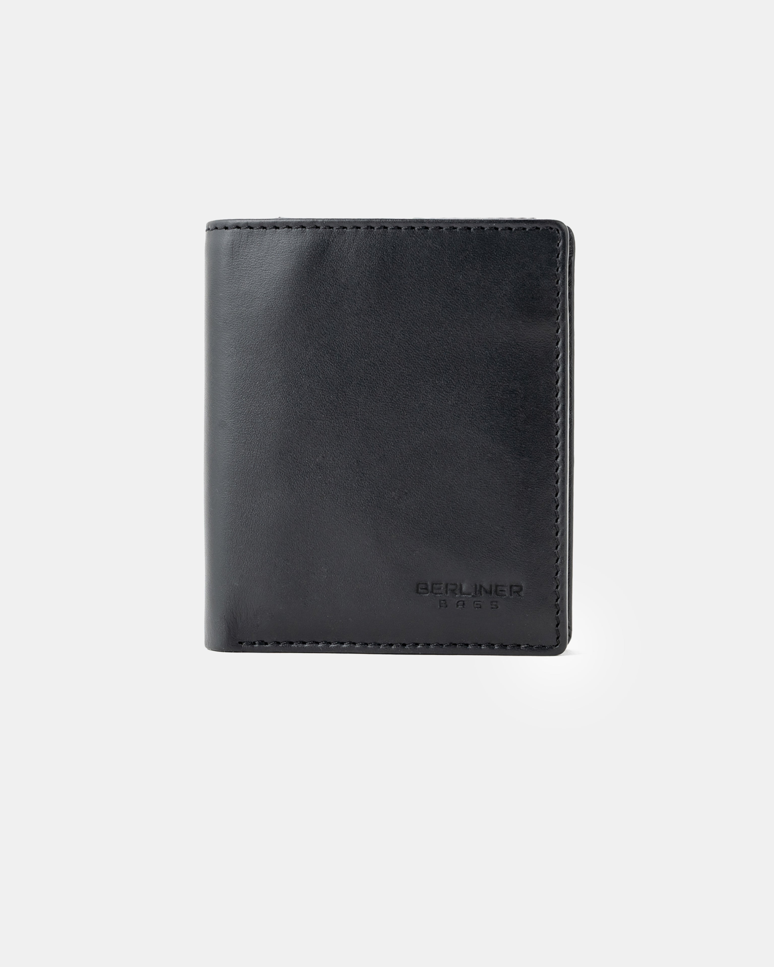 berliner-bags-enzo-portefeuille-cuir-noir-rfid-amovible image 5