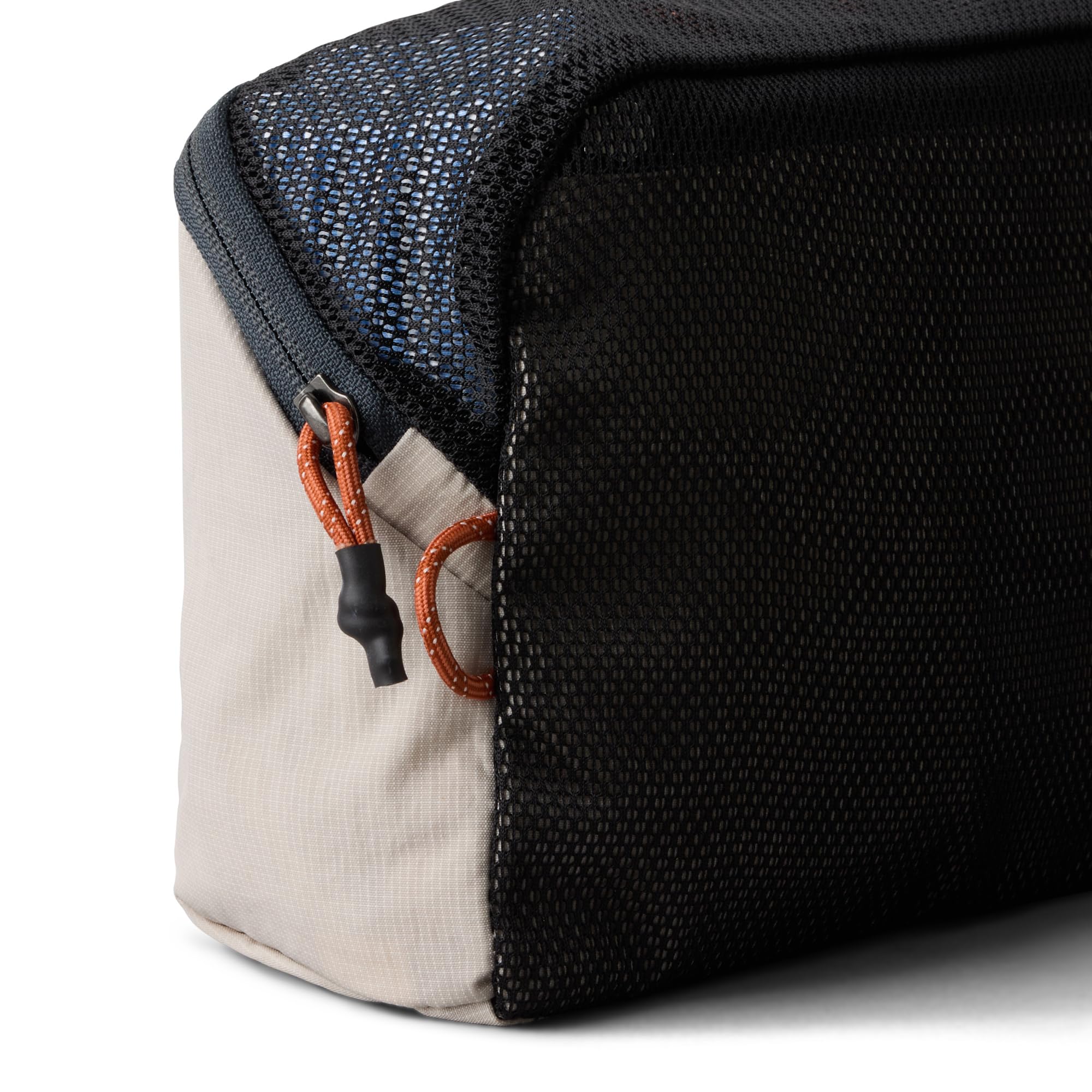 bellroy-packing-cube-4l-organisateur-valise-ash-l-ger image 4