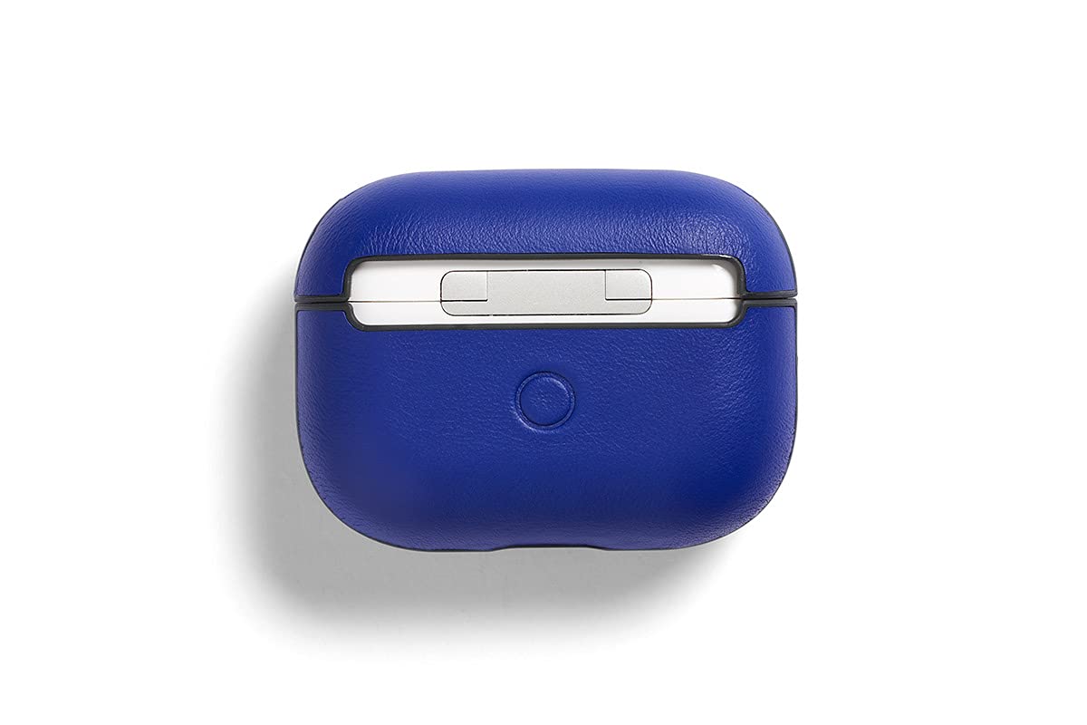 bellroy-pod-jacket-tui-cuir-airpods-pro-1-cobalt image 3
