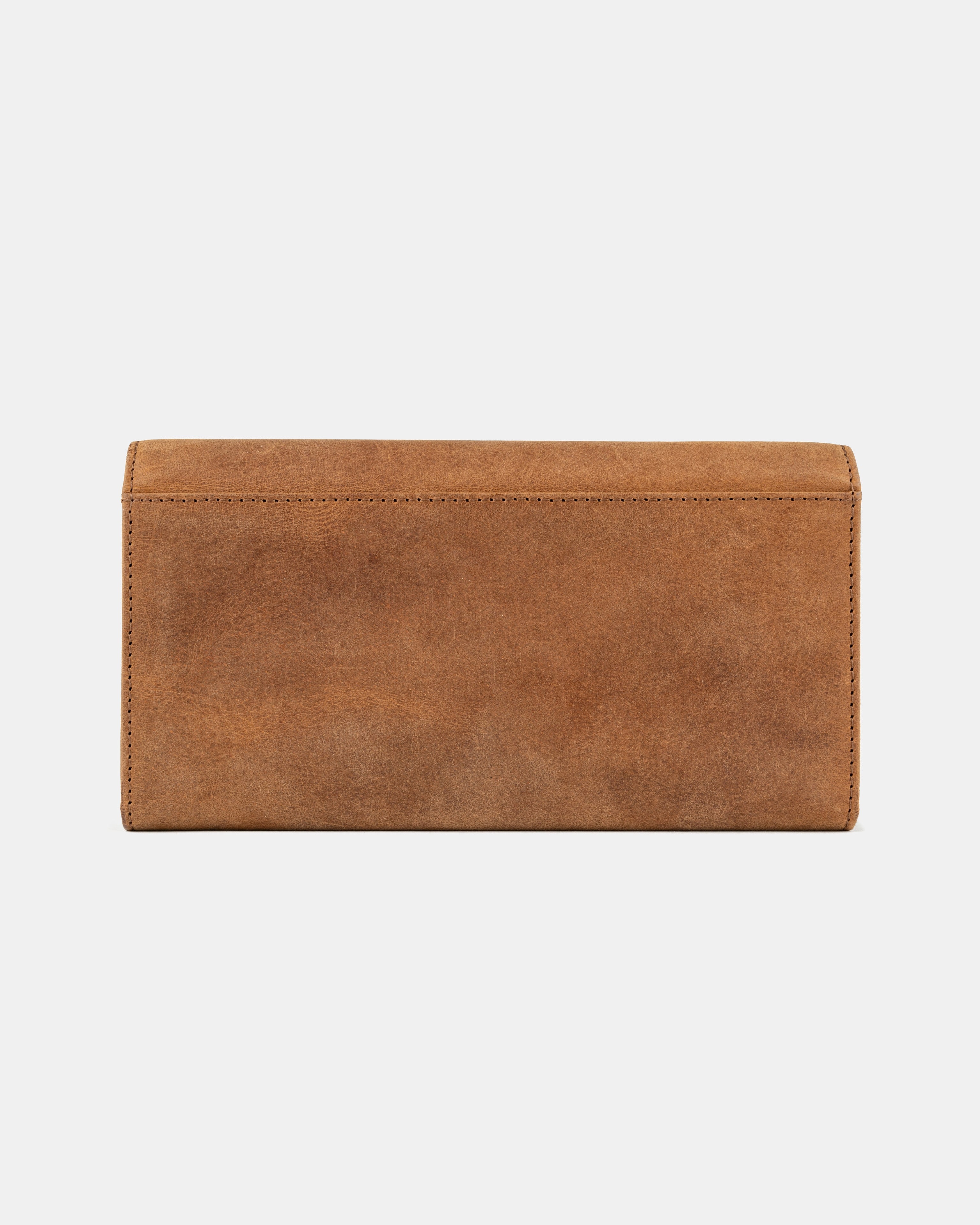 berliner-bags-iris-portefeuille-camel-rfid-enveloppe image 6