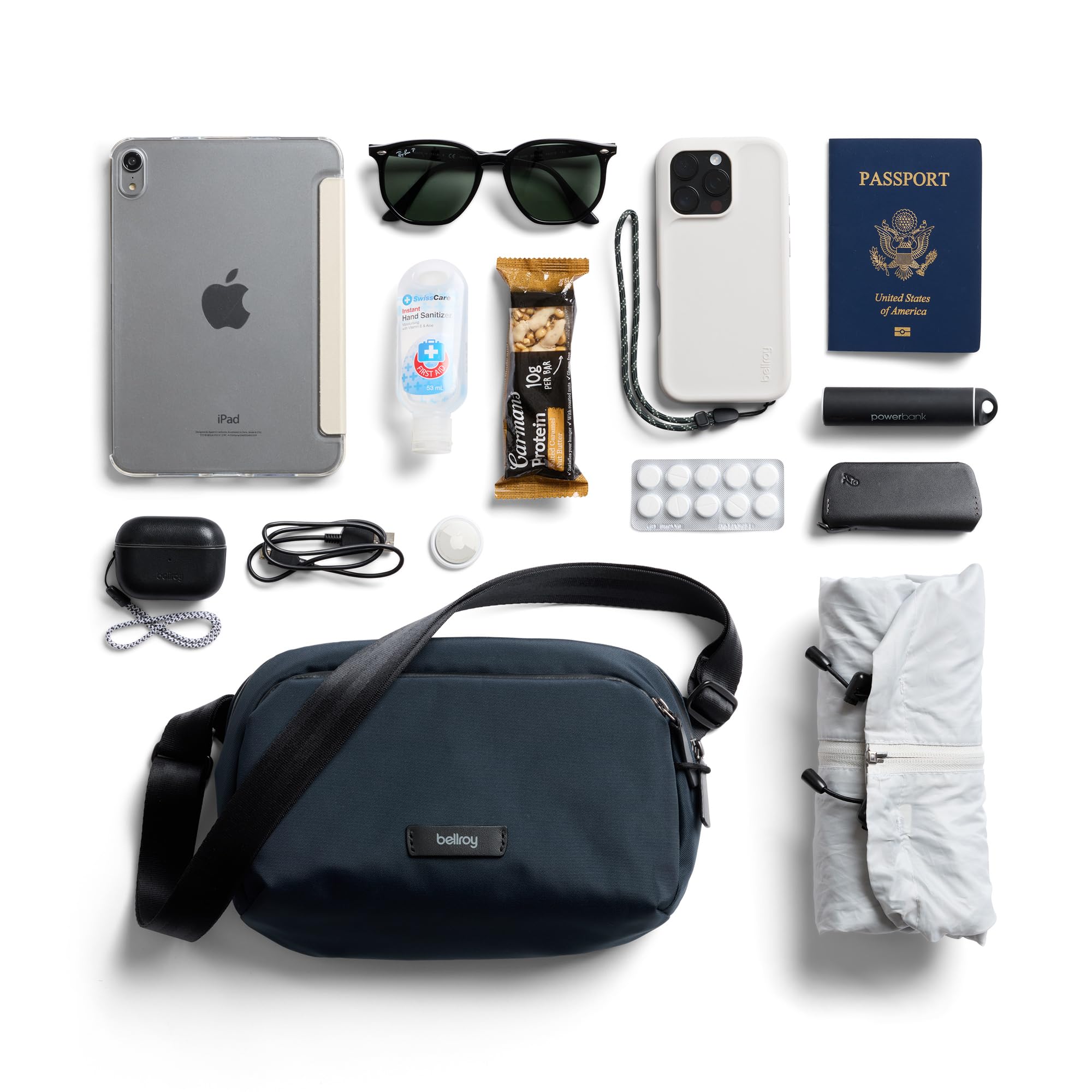 bellroy-transit-sling-sac-bandouli-re-nightsky-5-l-tanche image 6