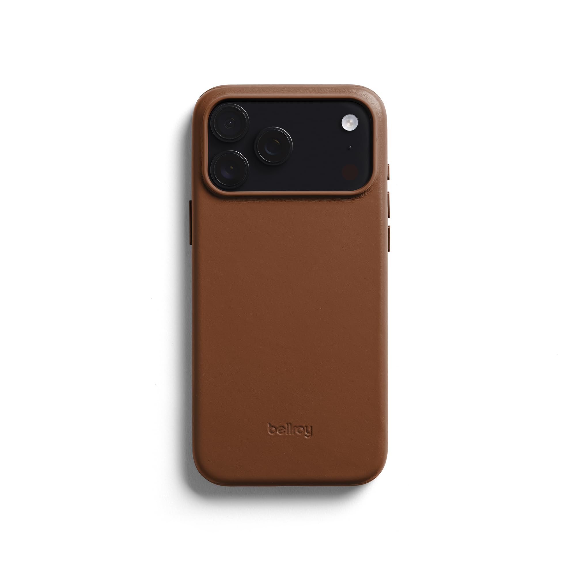bellroy-phone-case-iphone-17-pro-max-coque-cuir-black image 8