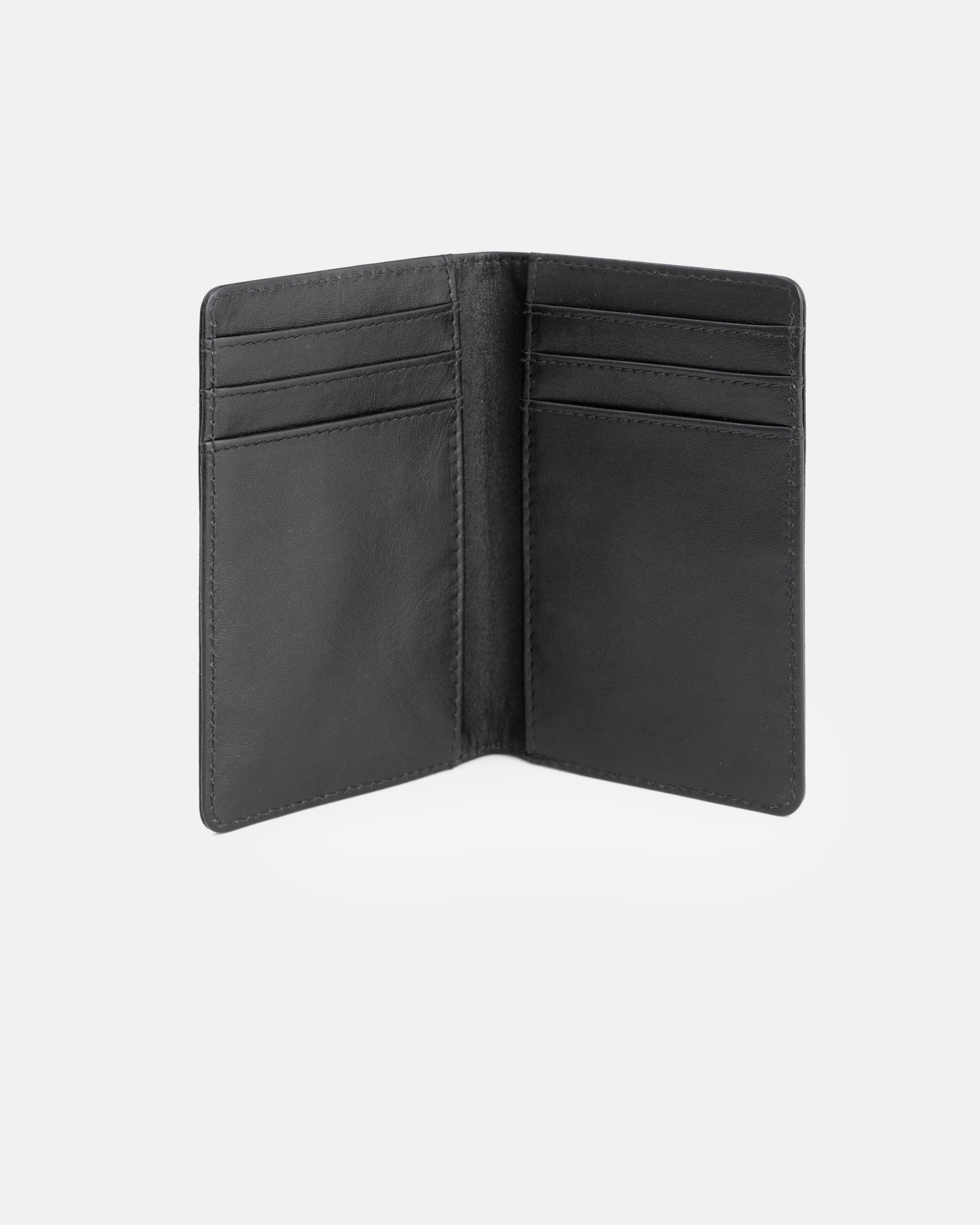 berliner-bags-porto-porte-cartes-cuir-noir-gaufr-rfid image 4