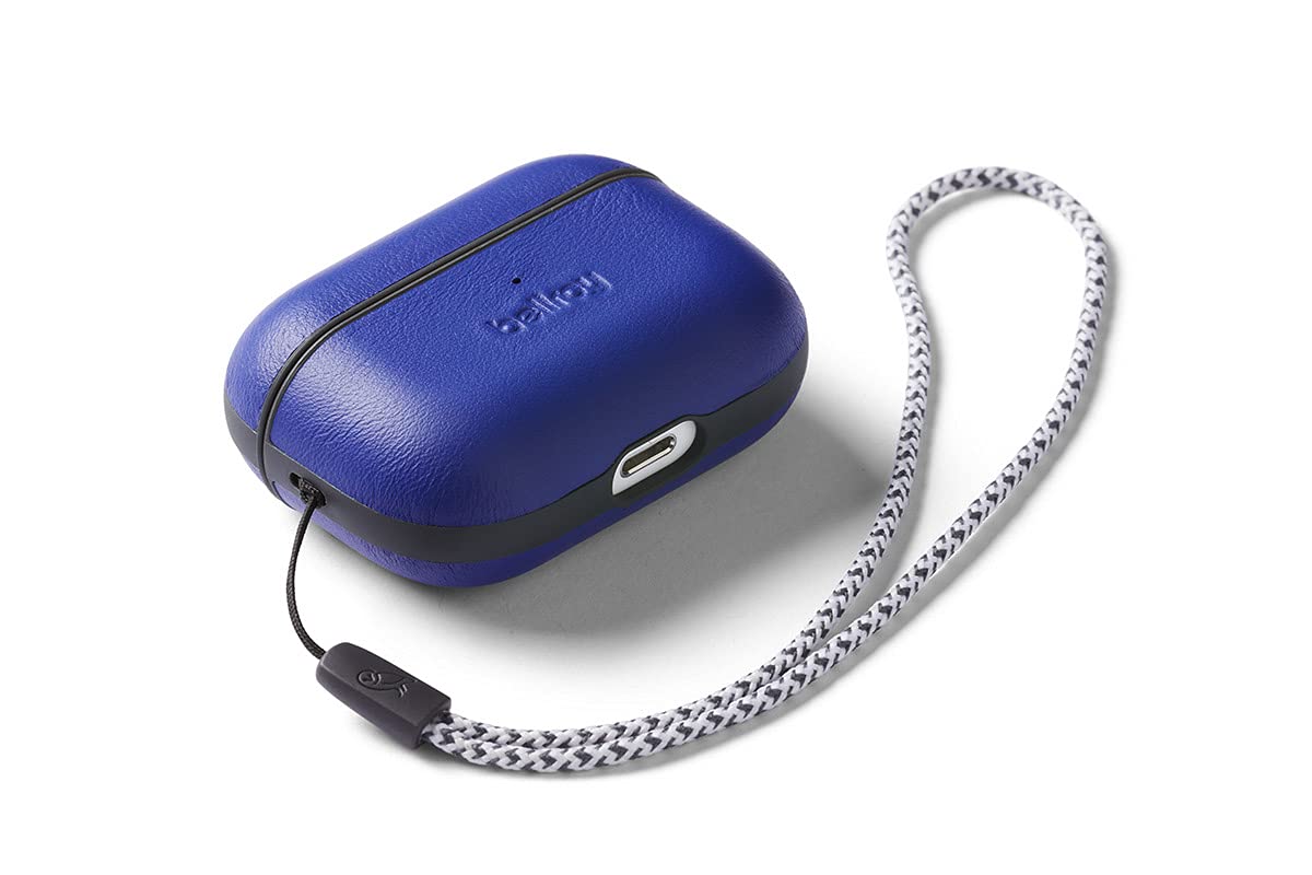 bellroy-pod-jacket-tui-cuir-airpods-pro-1-cobalt image 6
