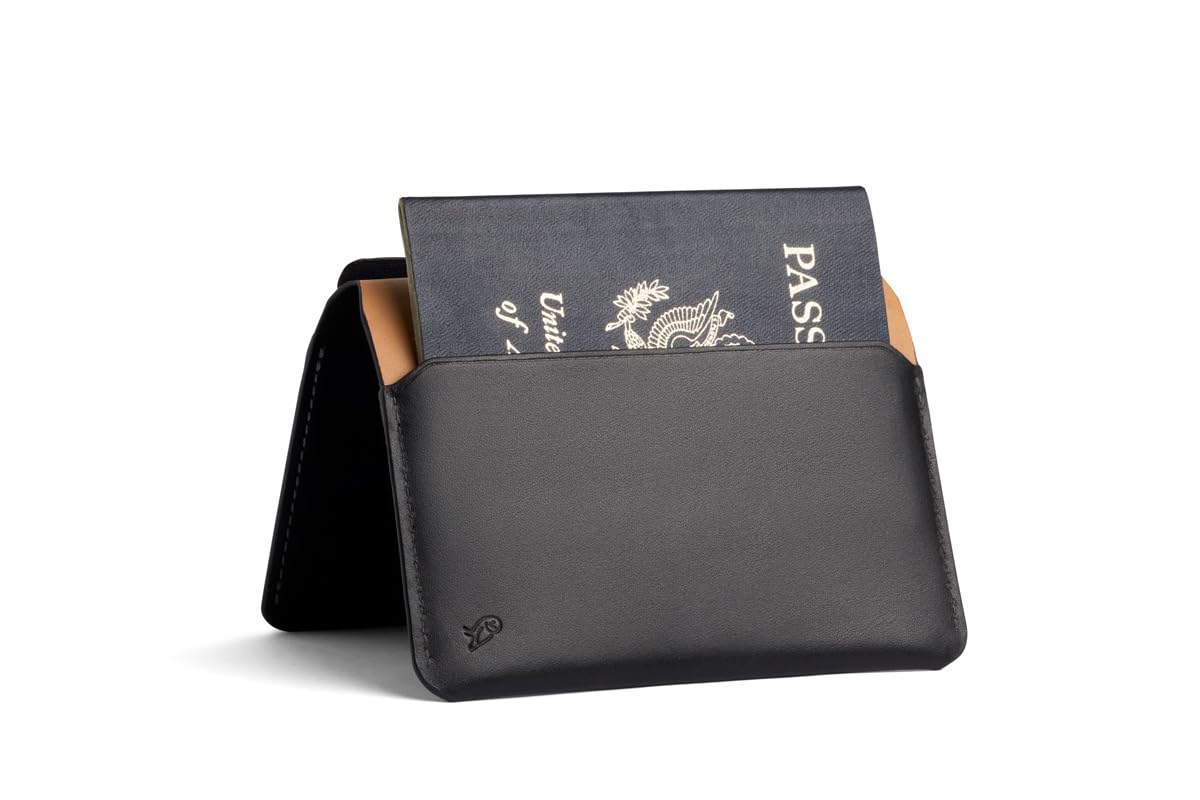 bellroy-passport-cover-porte-passeport-cuir-voyage image 4