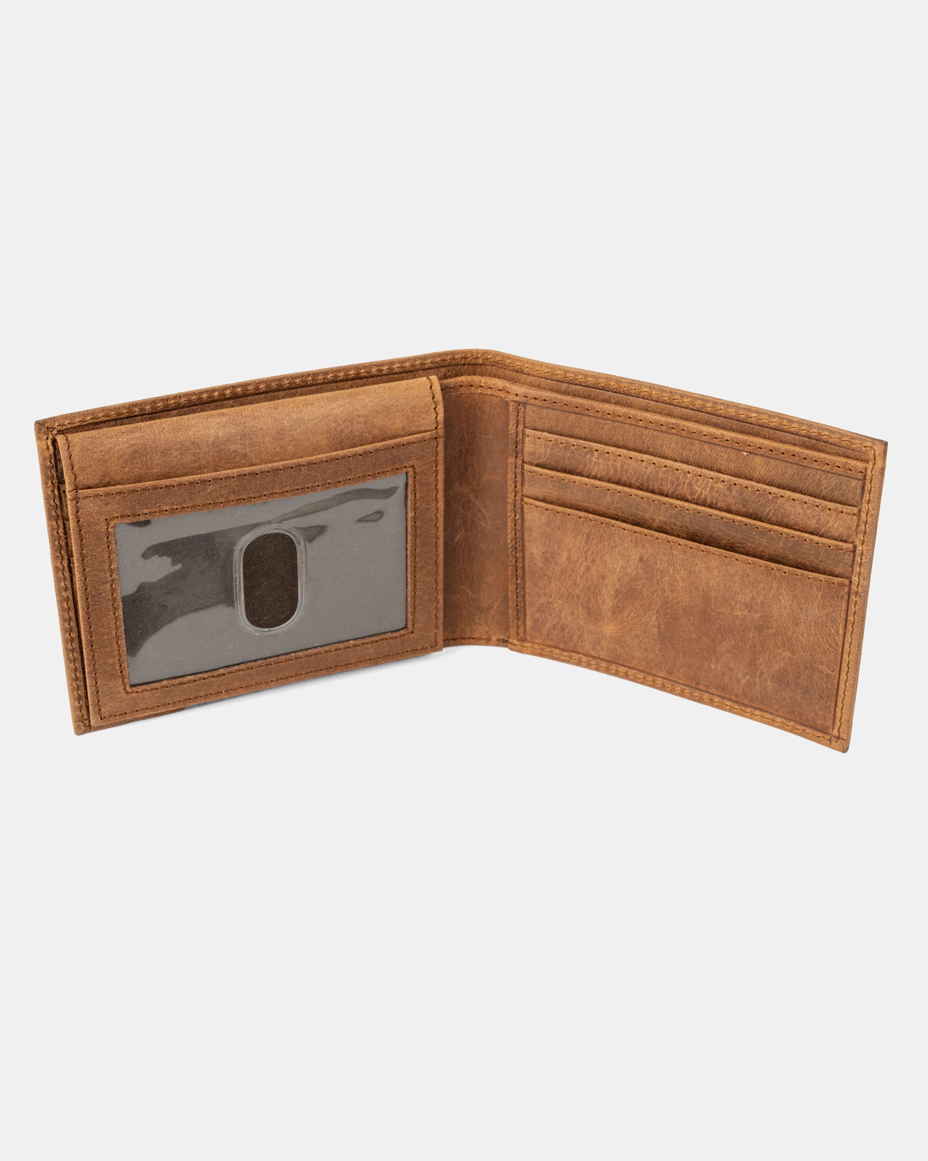 berliner-bags-peter-2-0-portefeuille-homme-camel-rfid-id image 5
