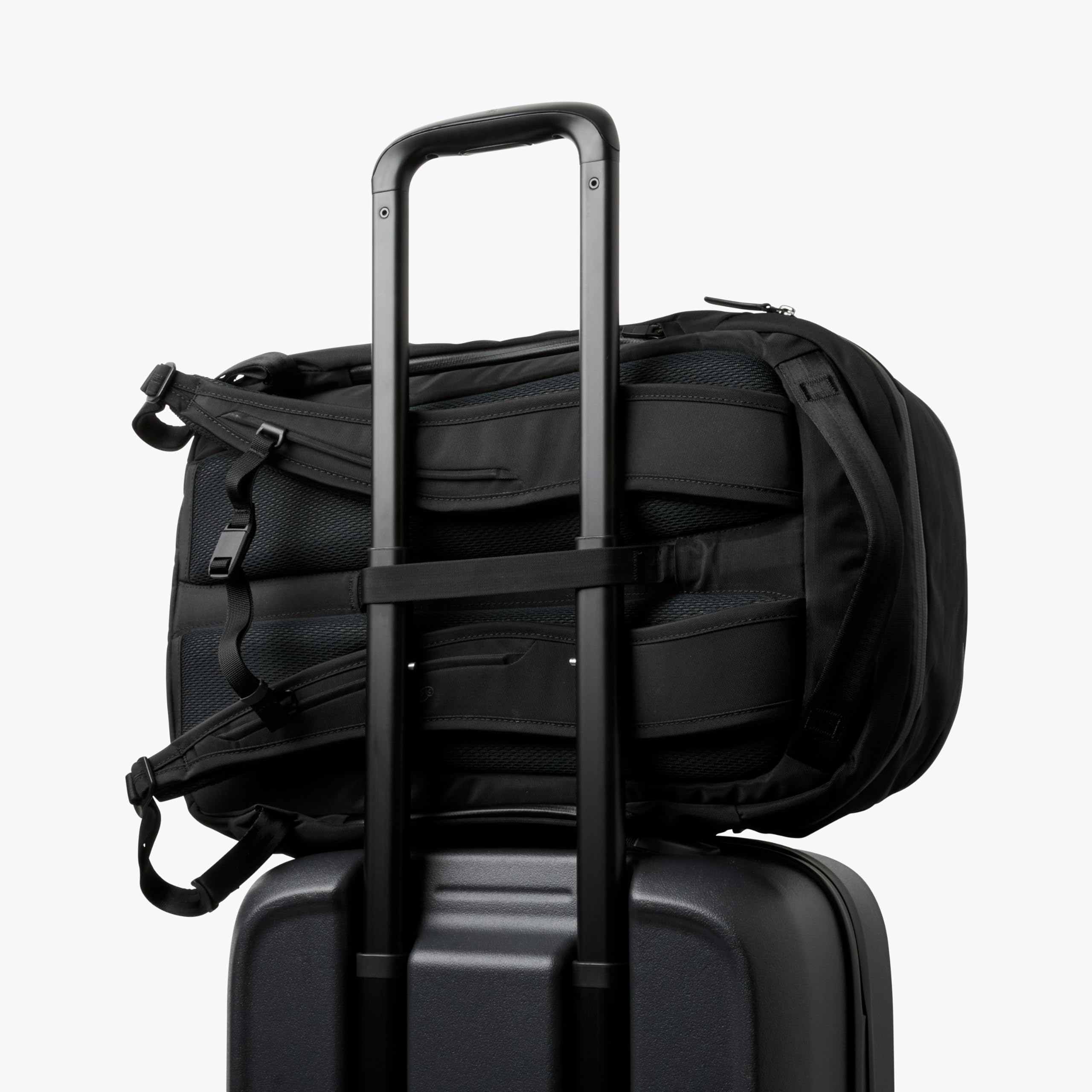 bellroy-transit-workpack-pro-28l-sac-dos-noir-ordinateur-16 image 5