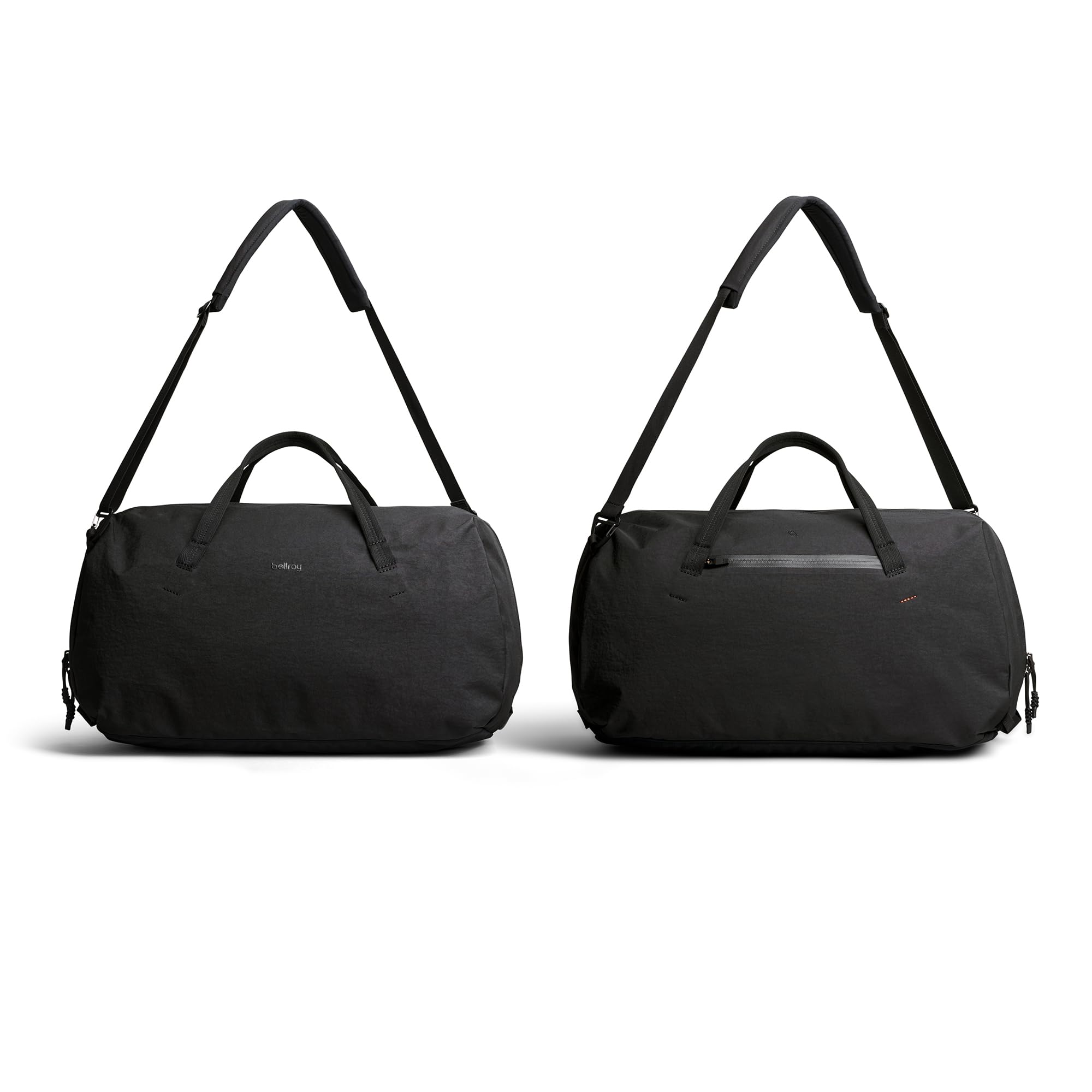 bellroy-venture-duffel-sac-de-voyage-40-l-noir-d-perlant image 2
