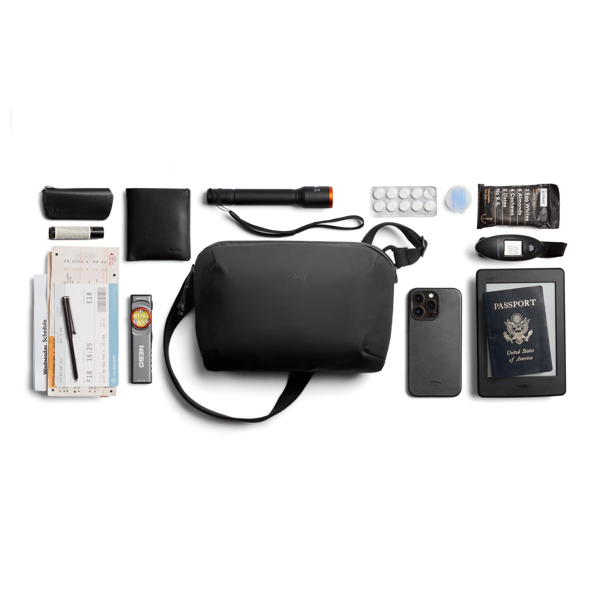 bellroy-venture-crossbody-sac-bandouli-re-noir-jetblack image 7
