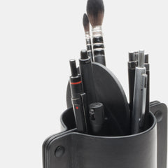 darksails-bureau-pot-crayons-cuir-noir-compartiments image 7