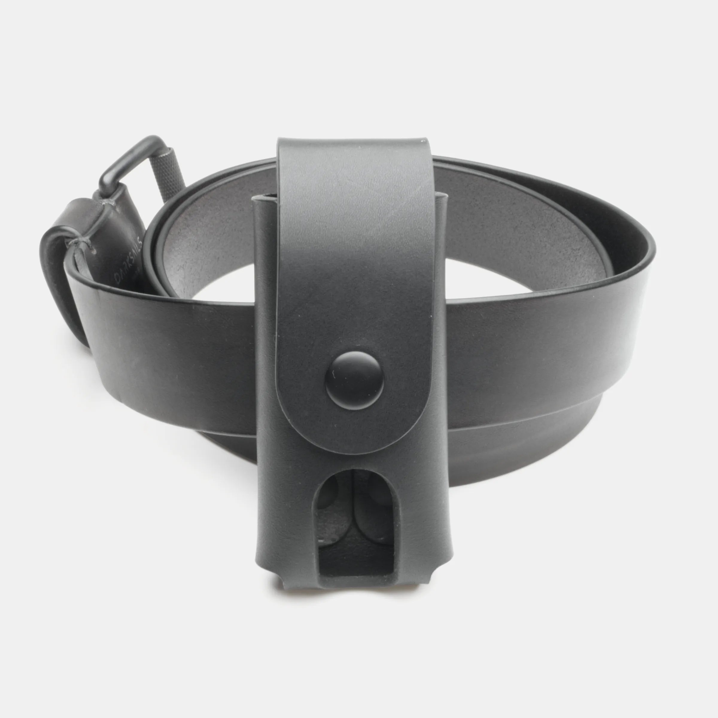 darksails-ceintures-accessoires-tui-cuir-noir-pince-multifonction image 8
