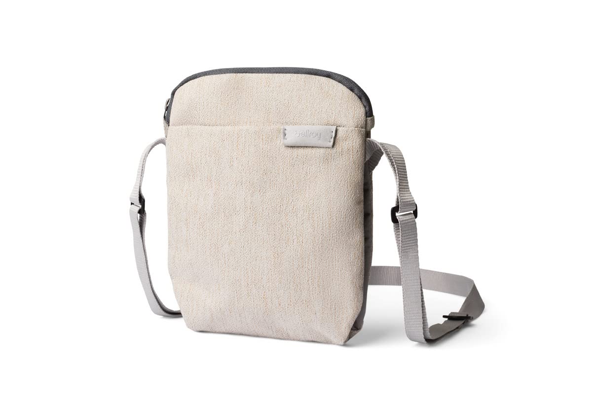 bellroy-city-pouch-sac-bandouli-re-e-reader-compact image 8