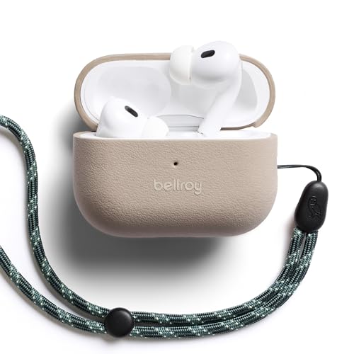 bellroy-pod-jacket-pro-tui-airpods-pro-3-tahini-similicuir image 7